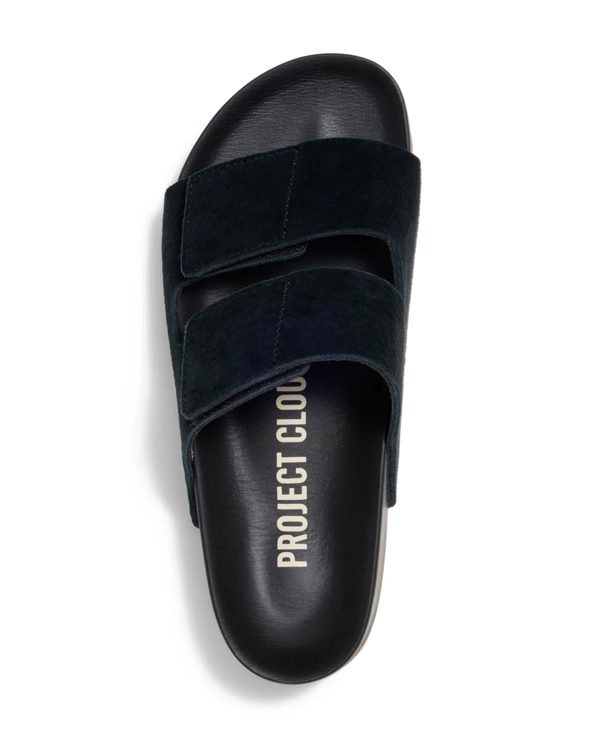 Project Cloud Propel Sandal - Image 22