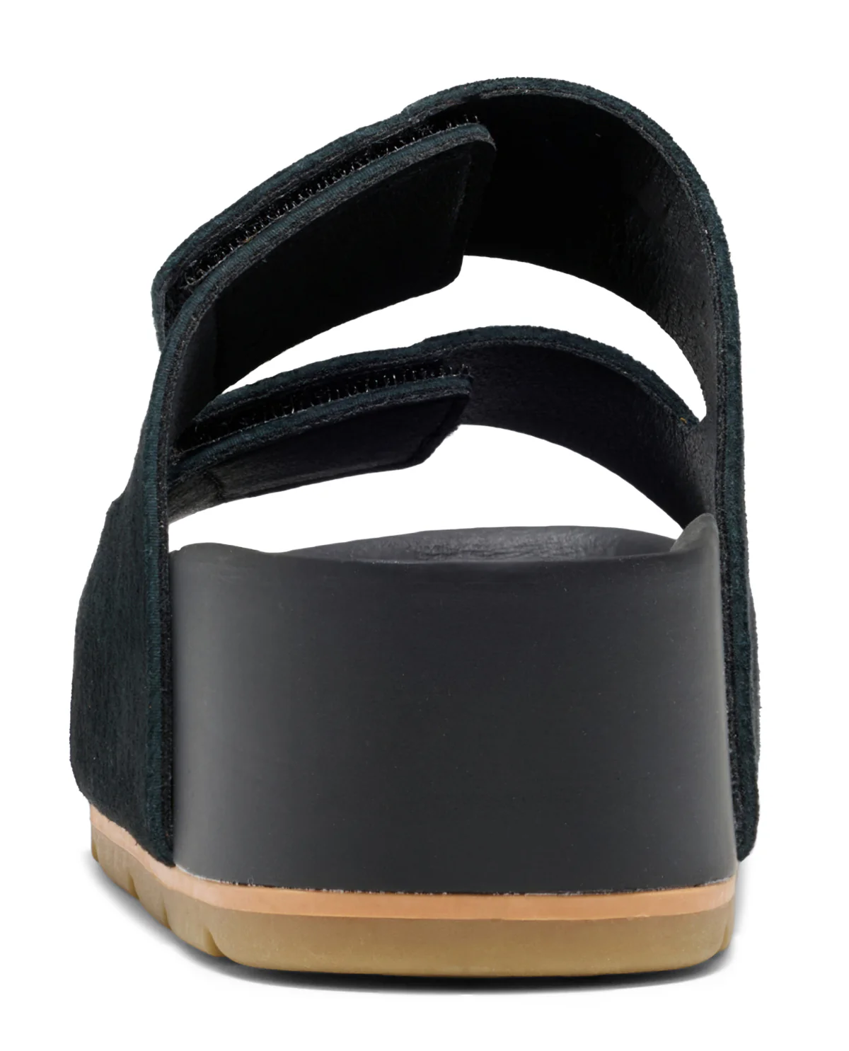 Project Cloud Propel Sandal - Image 23