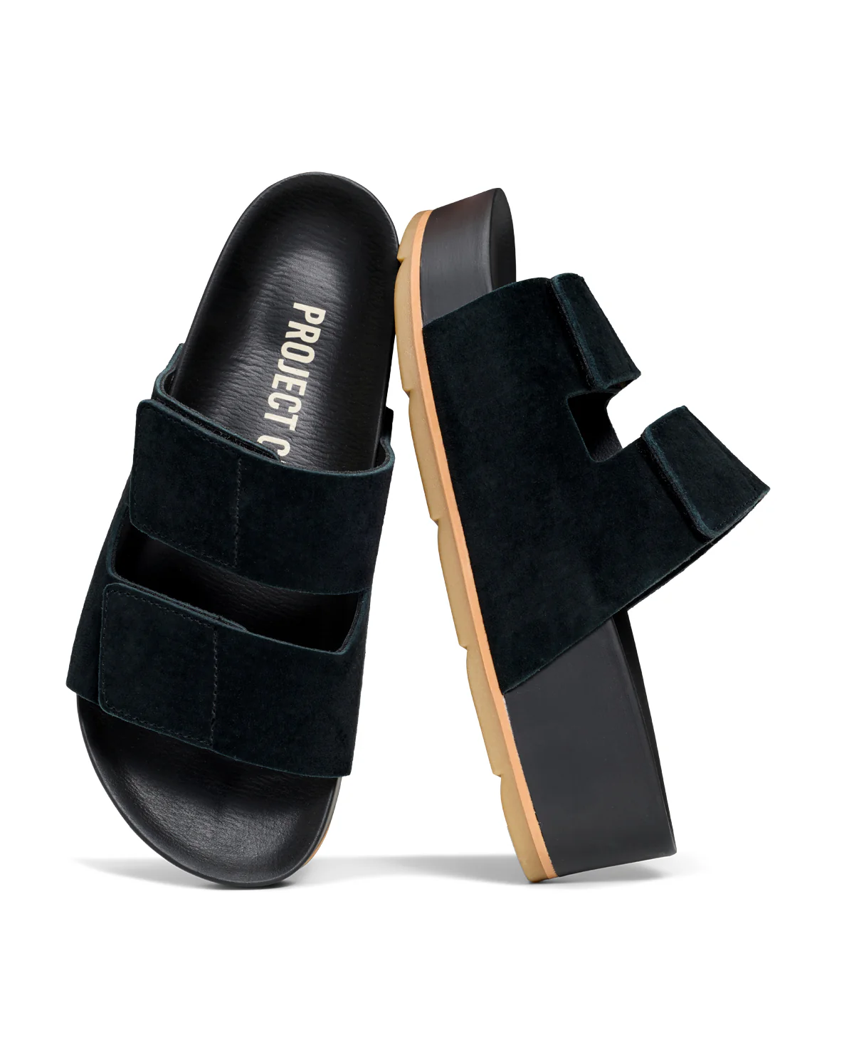 Project Cloud Propel Sandal - Image 24