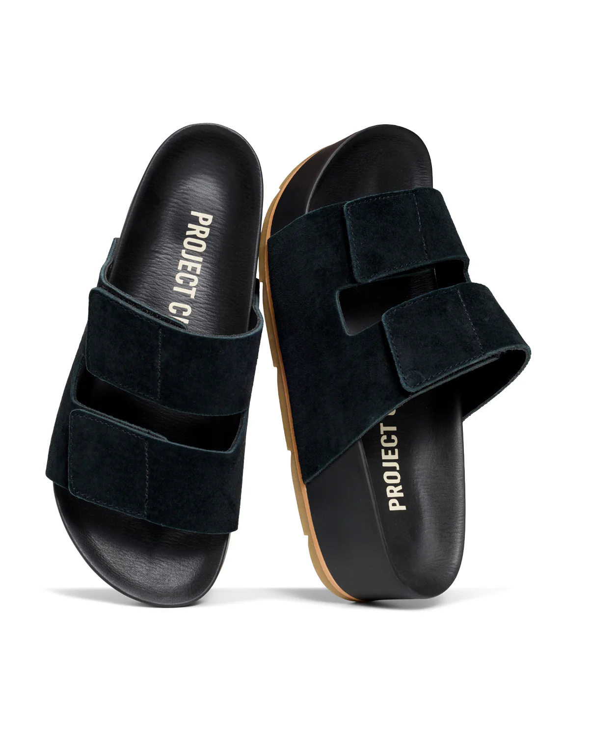 Project Cloud Propel Sandal - Image 25