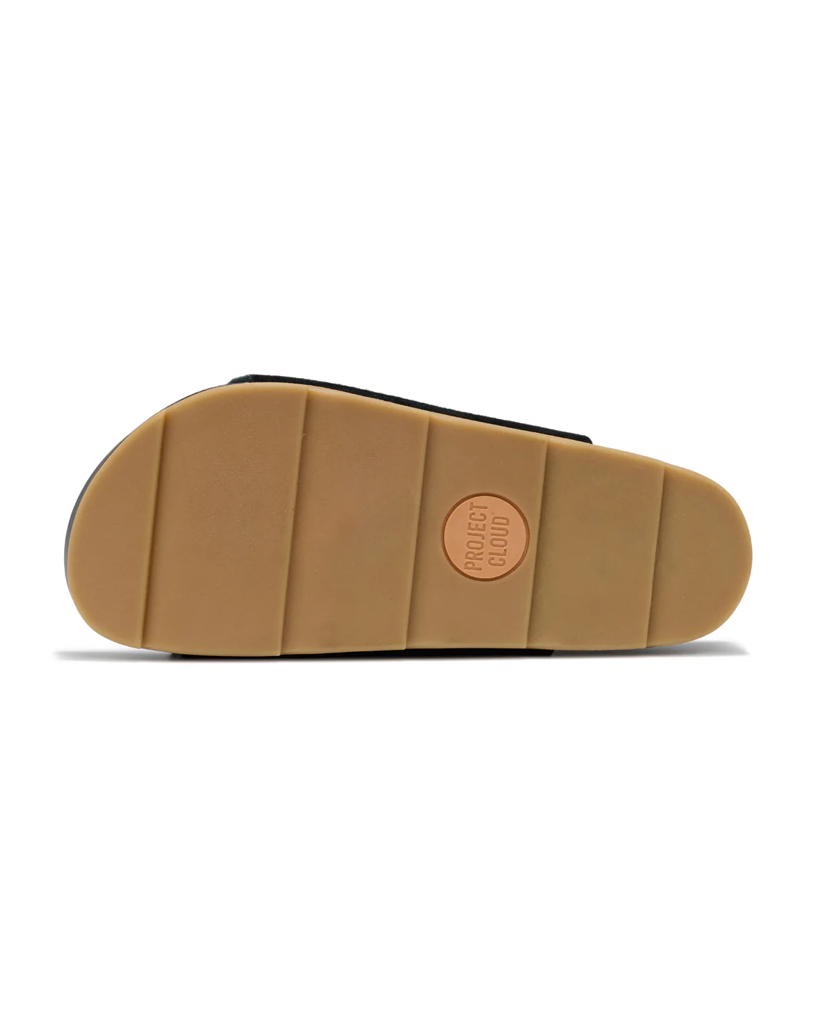 Project Cloud Propel Sandal - Image 26
