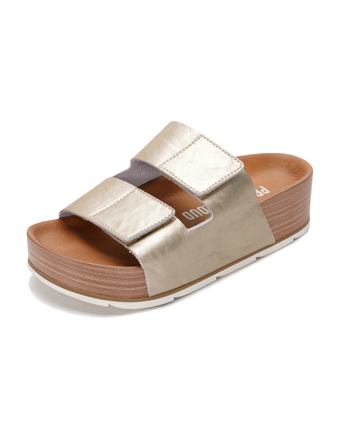 Project Cloud Propel Sandal - Image 27