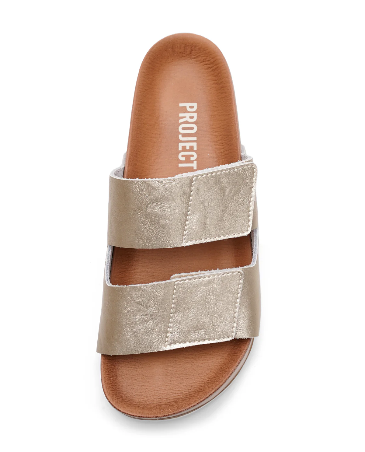Project Cloud Propel Sandal - Image 28