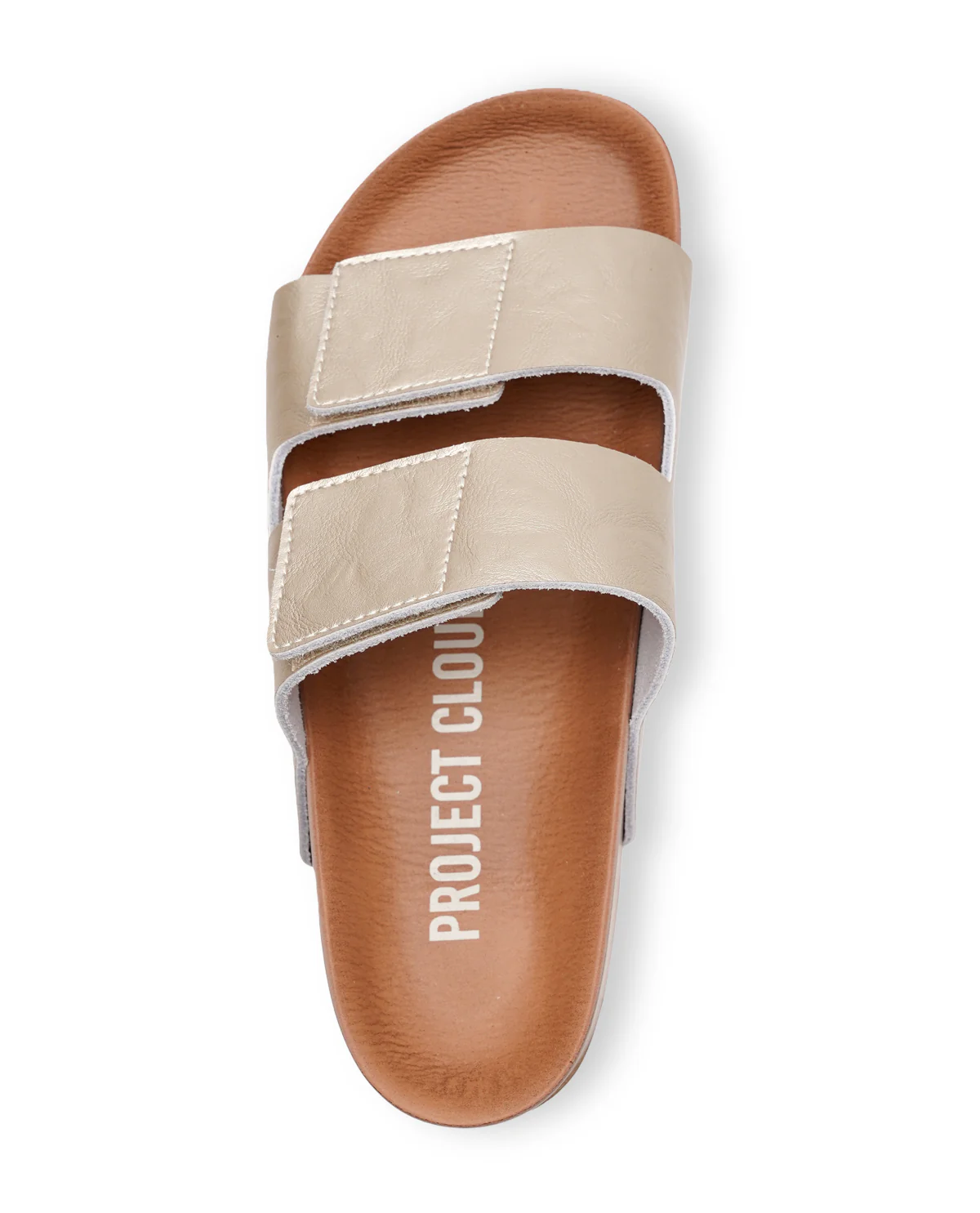 Project Cloud Propel Sandal - Image 29