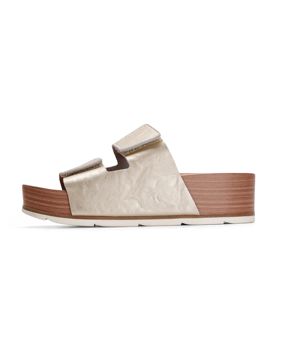 Project Cloud Propel Sandal - Image 3