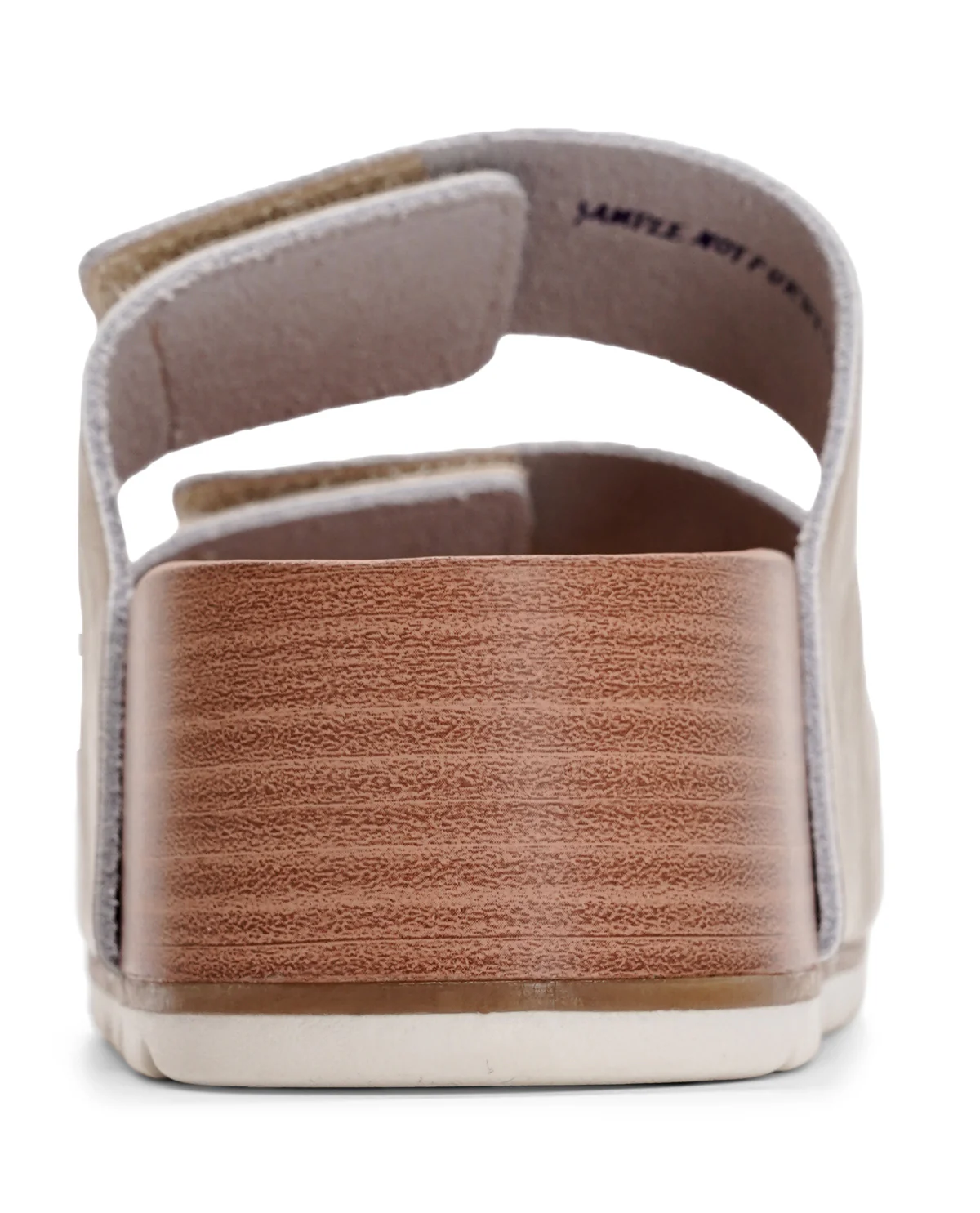 Project Cloud Propel Sandal - Image 30