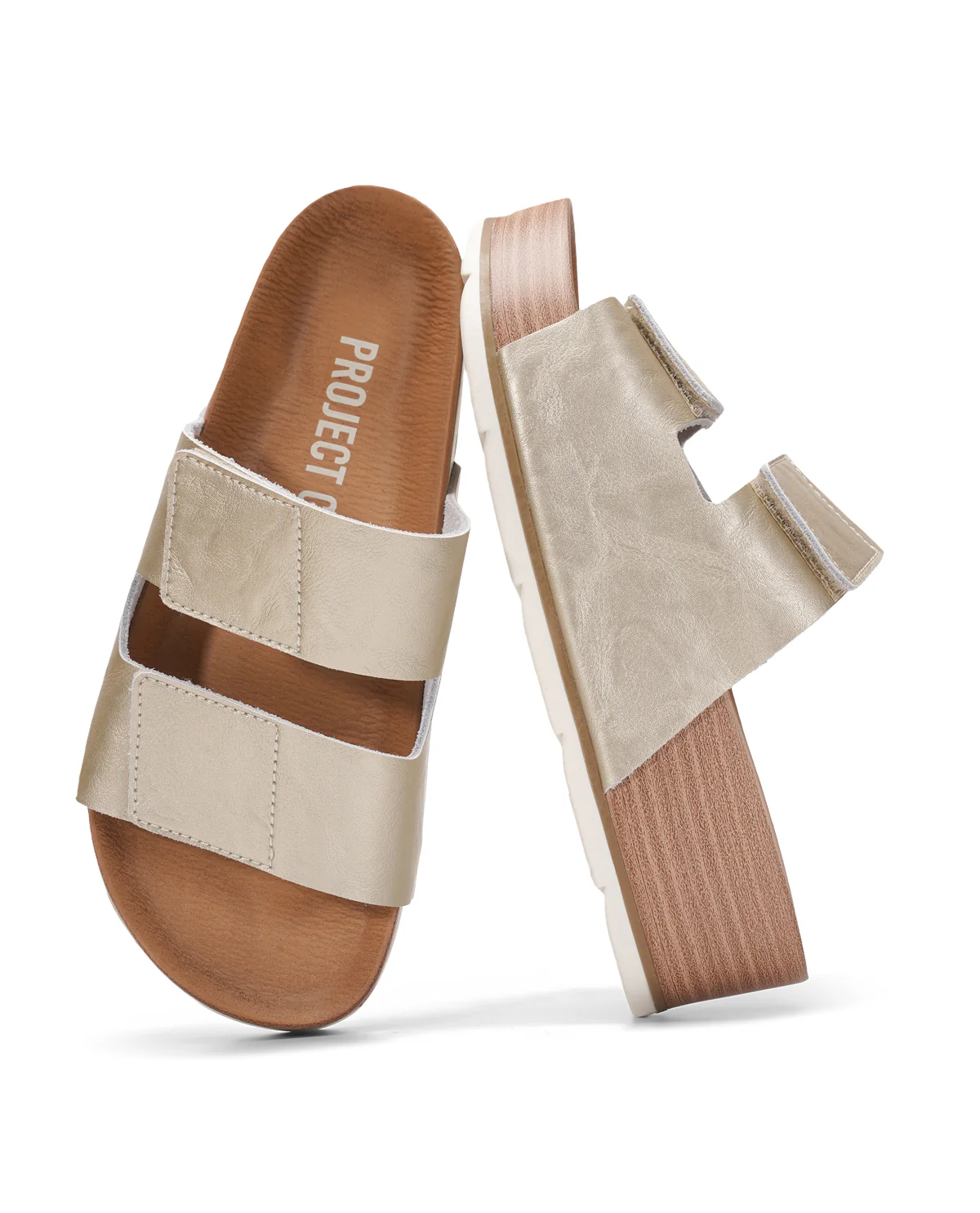 Project Cloud Propel Sandal - Image 32