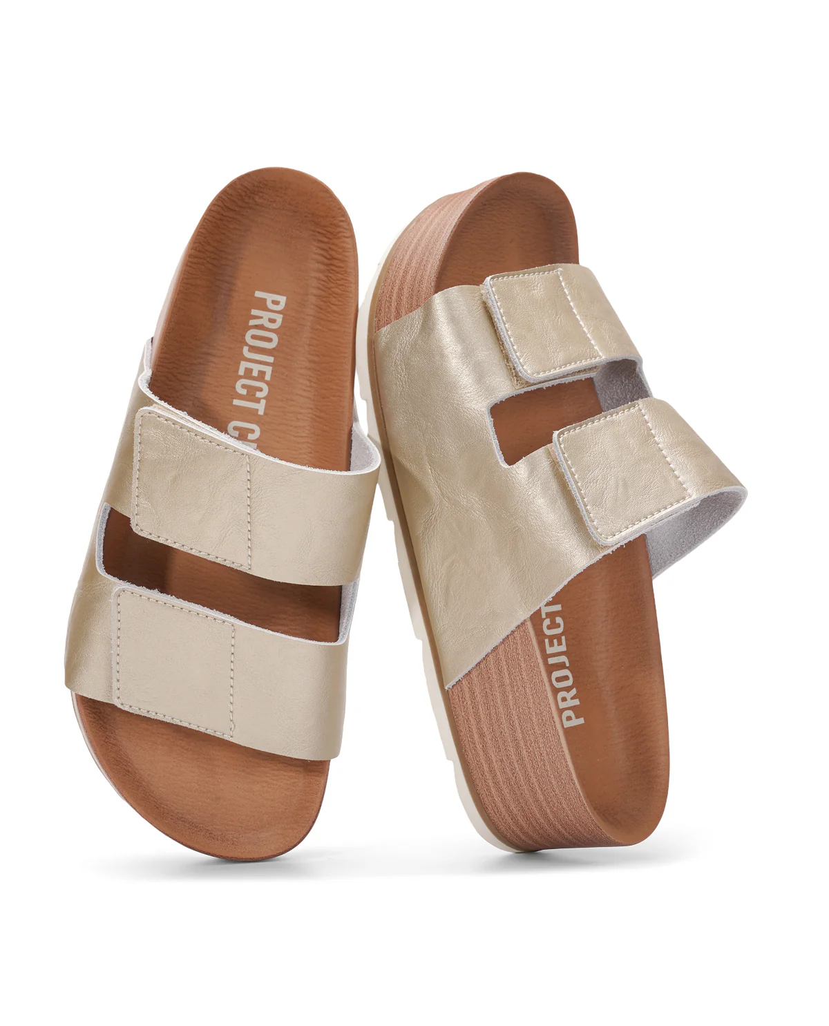 Project Cloud Propel Sandal - Image 33