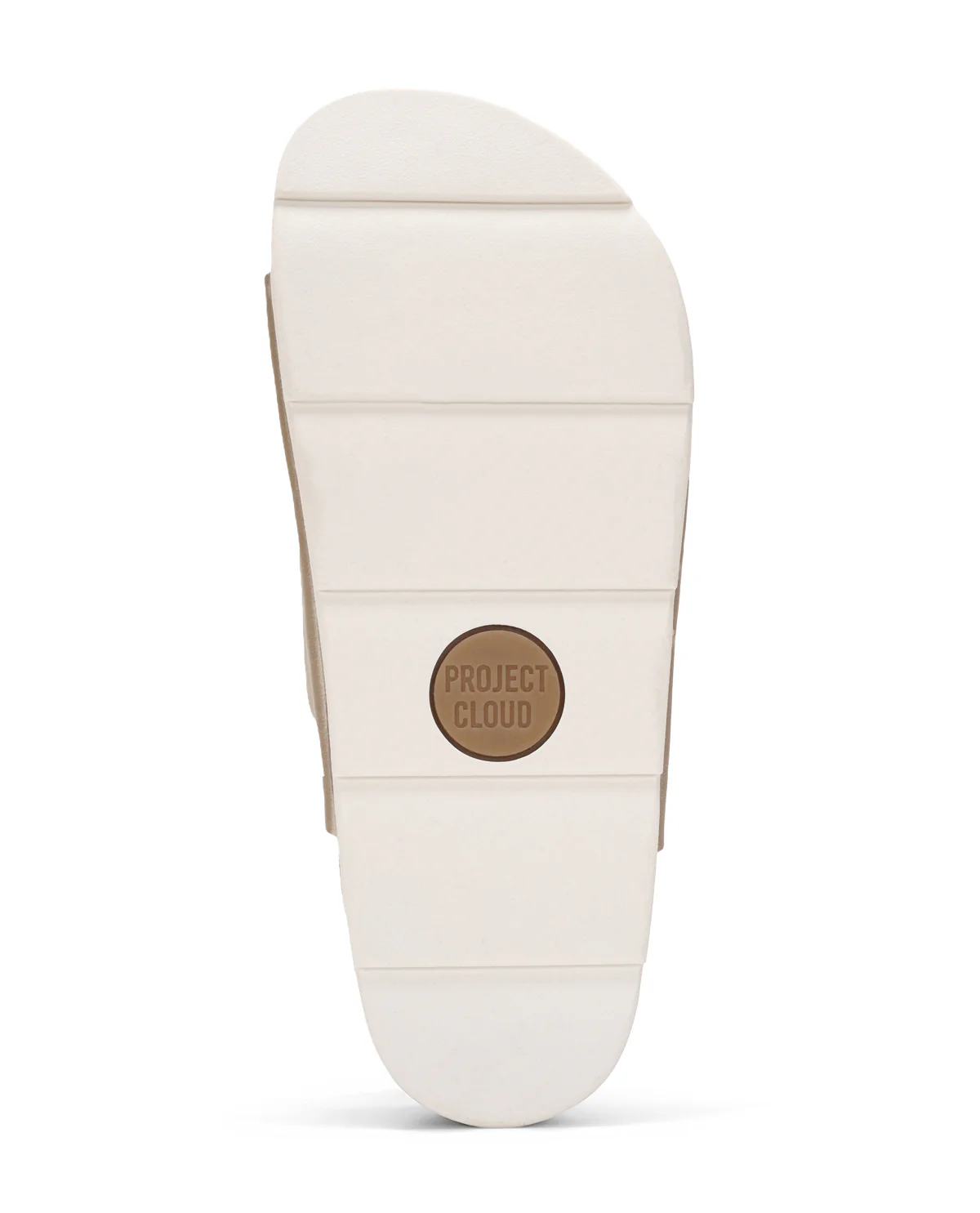 Project Cloud Propel Sandal - Image 34