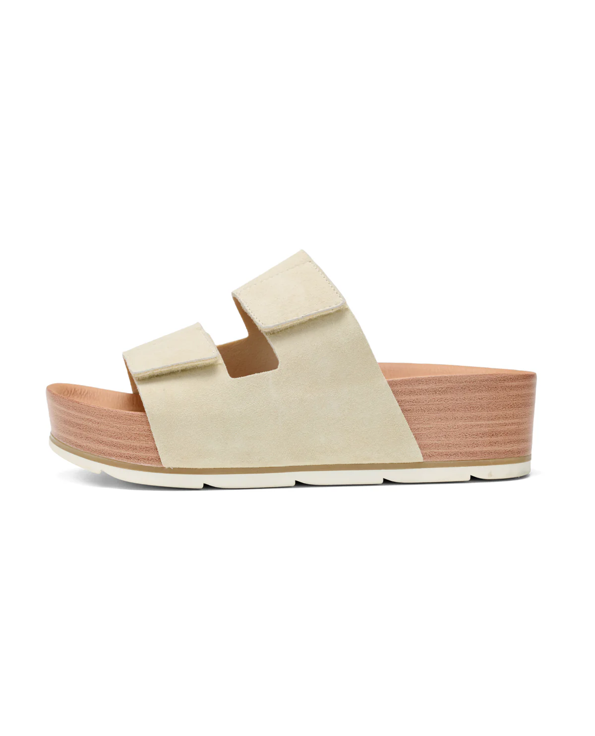 Project Cloud Propel Sandal - Image 4