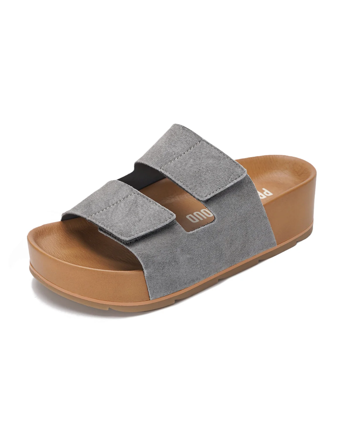 Project Cloud Propel Sandal - Image 5