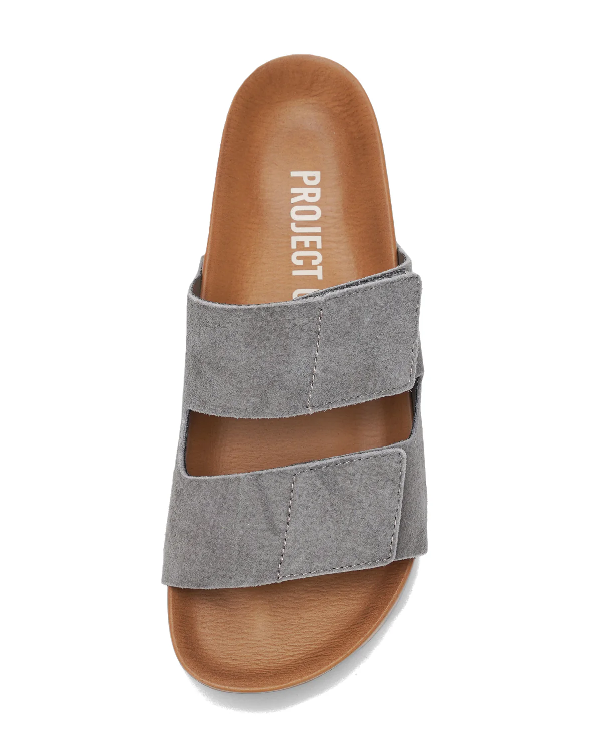 Project Cloud Propel Sandal - Image 6
