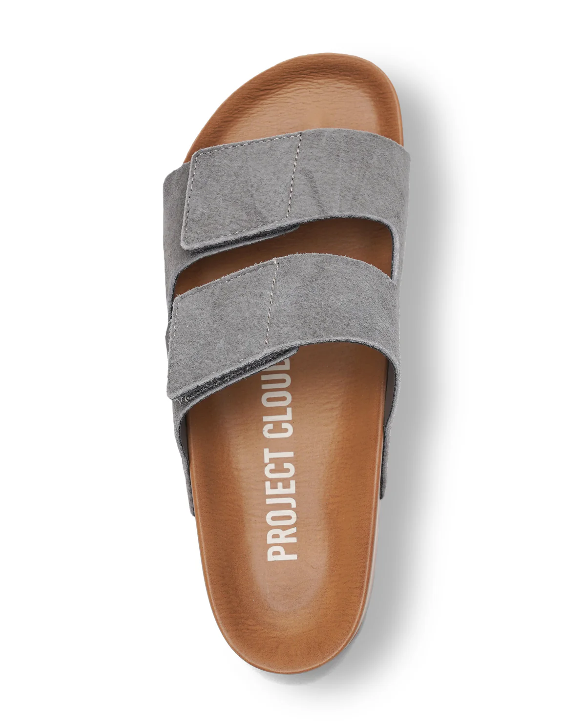 Project Cloud Propel Sandal - Image 7
