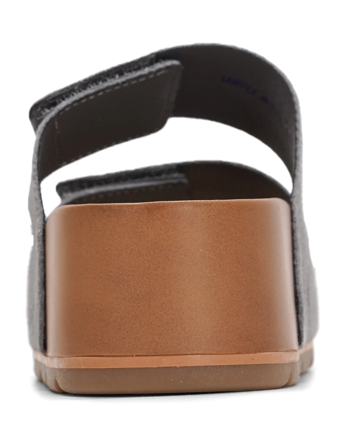 Project Cloud Propel Sandal - Image 8