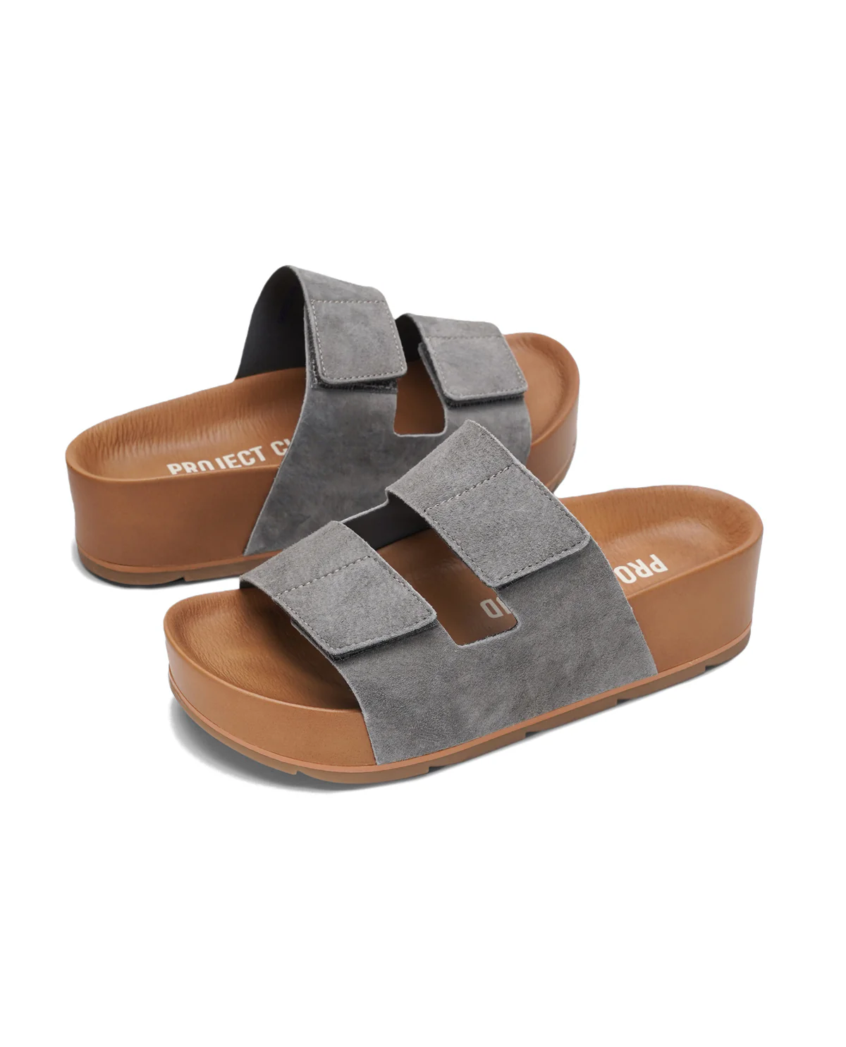Project Cloud Propel Sandal - Image 9
