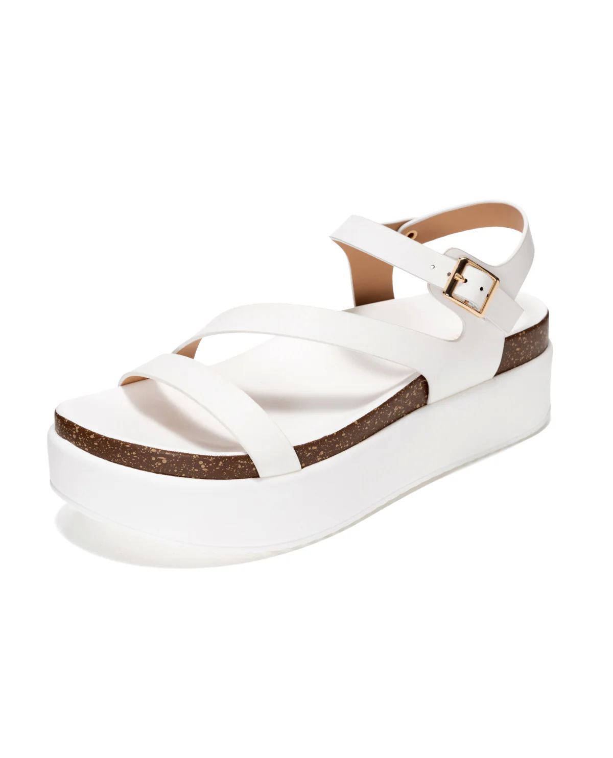 Project Cloud Signal Sandal - Image 10