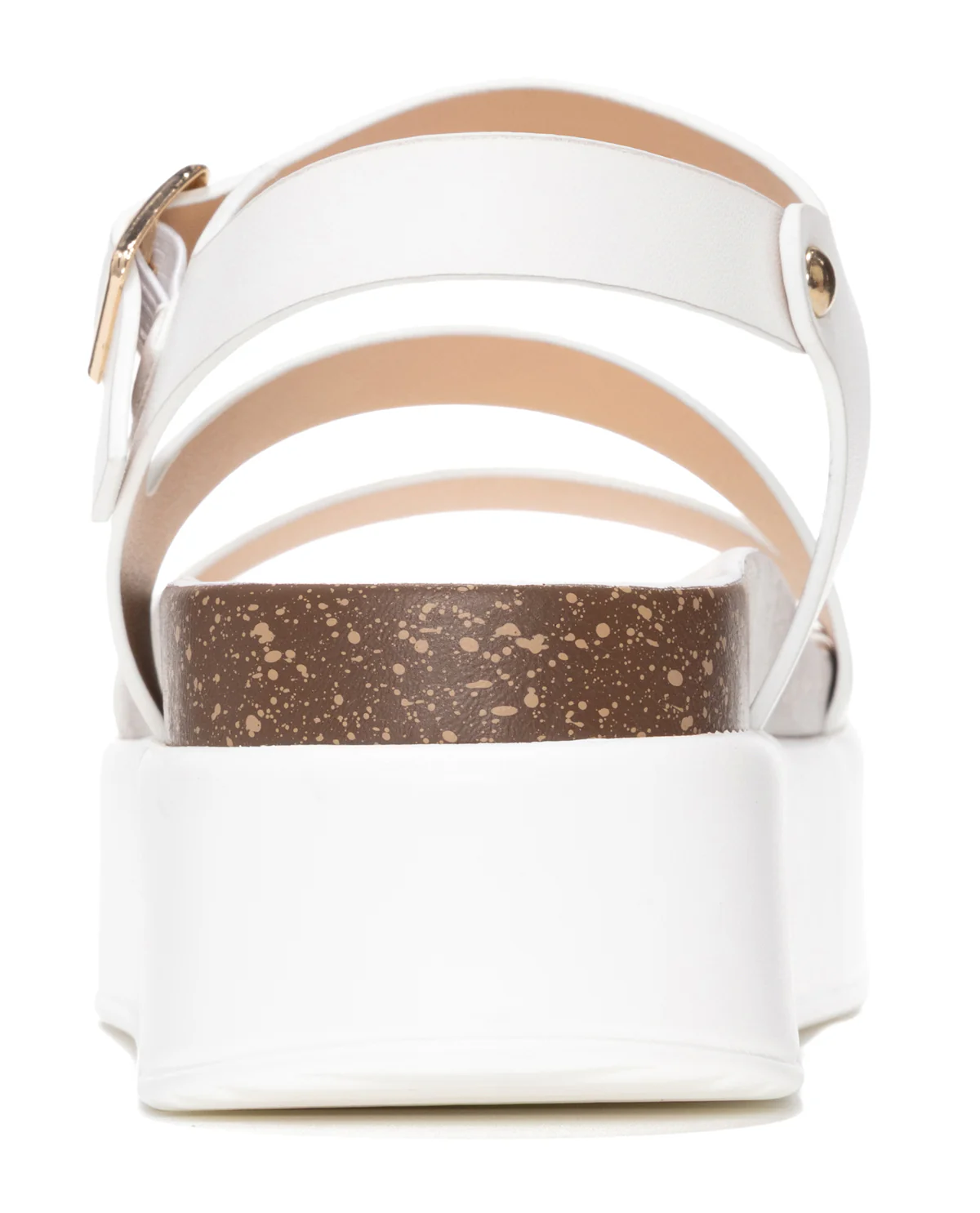 Project Cloud Signal Sandal - Image 13