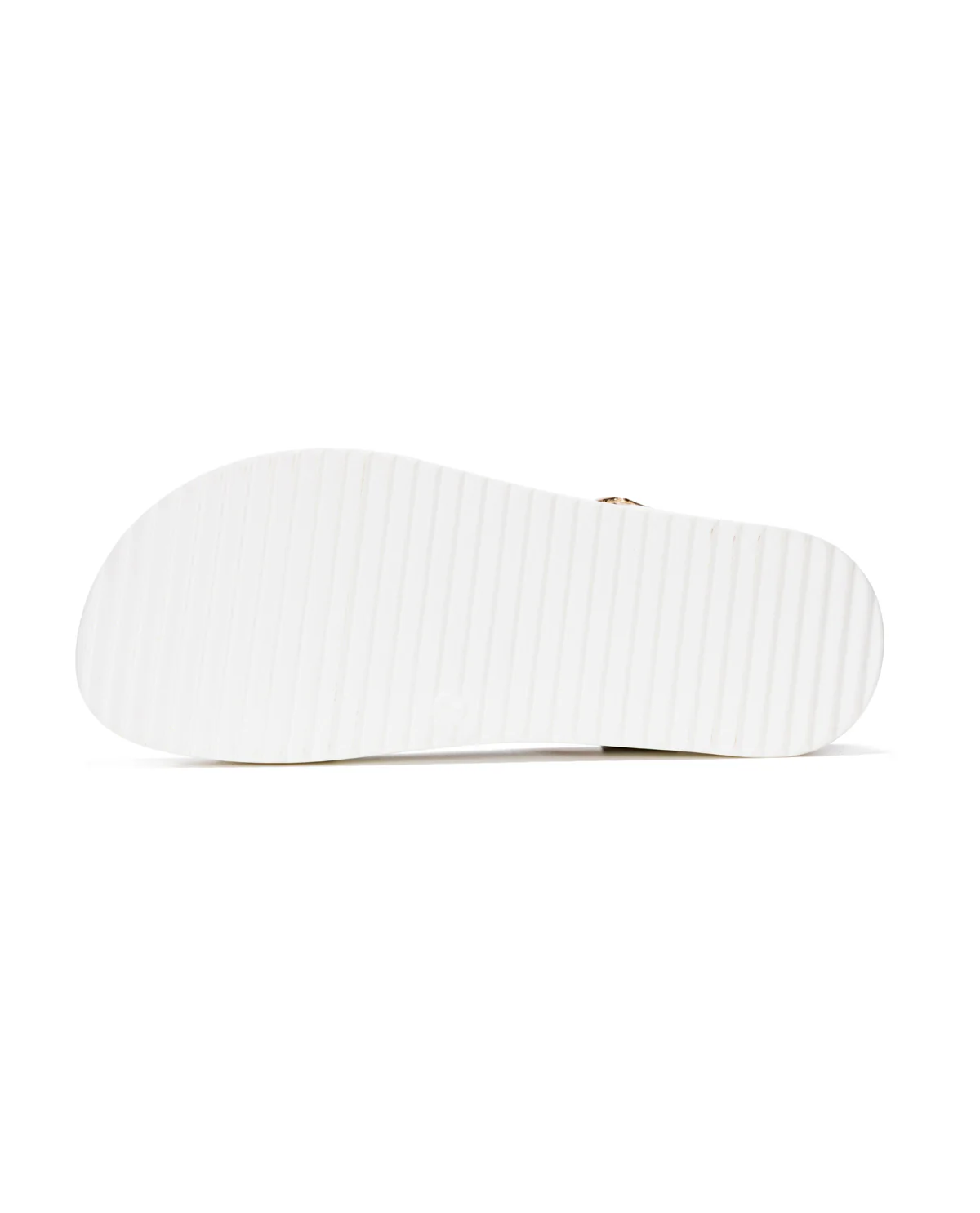 Project Cloud Signal Sandal - Image 16
