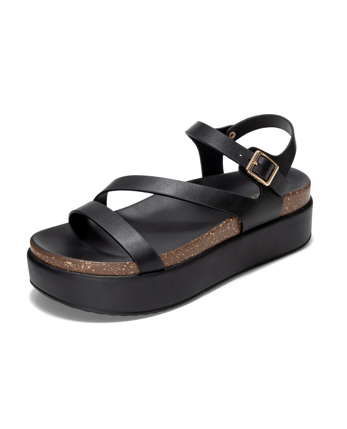 Project Cloud Signal Sandal - Image 3