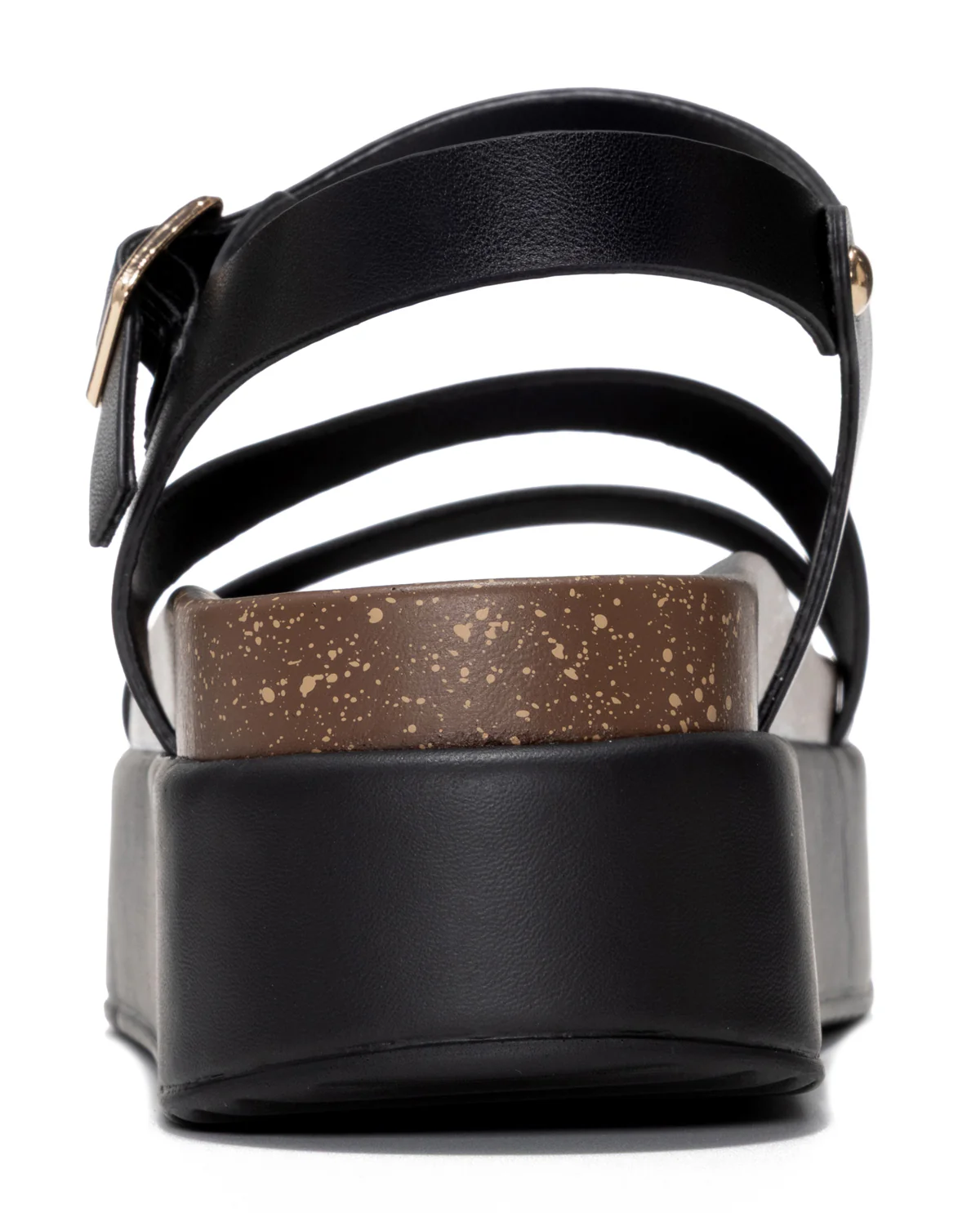 Project Cloud Signal Sandal - Image 6