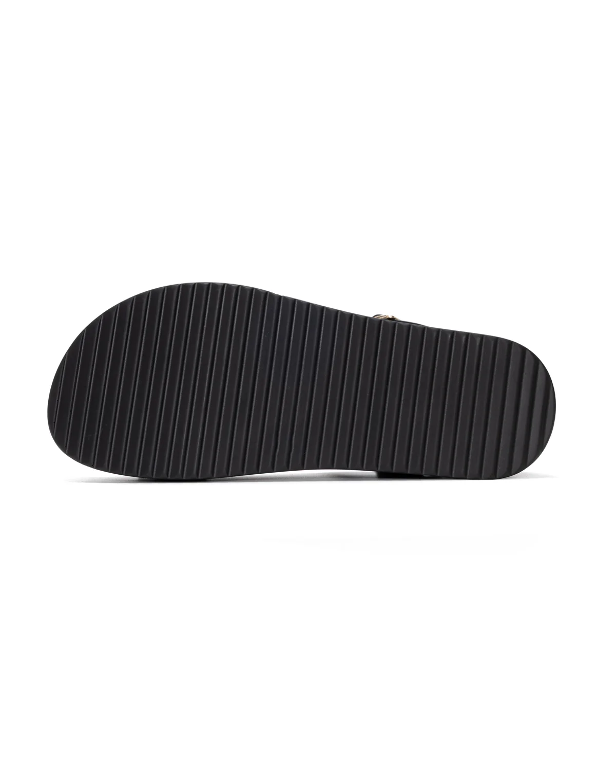 Project Cloud Signal Sandal - Image 9