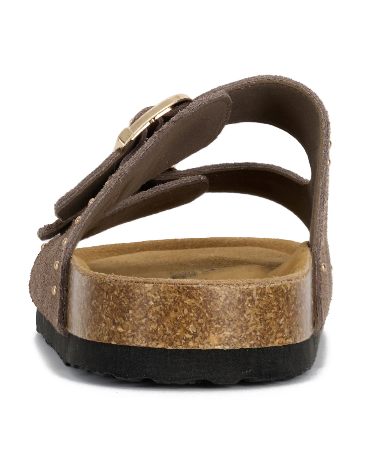 Project Cloud Studded Sandal - Image 13