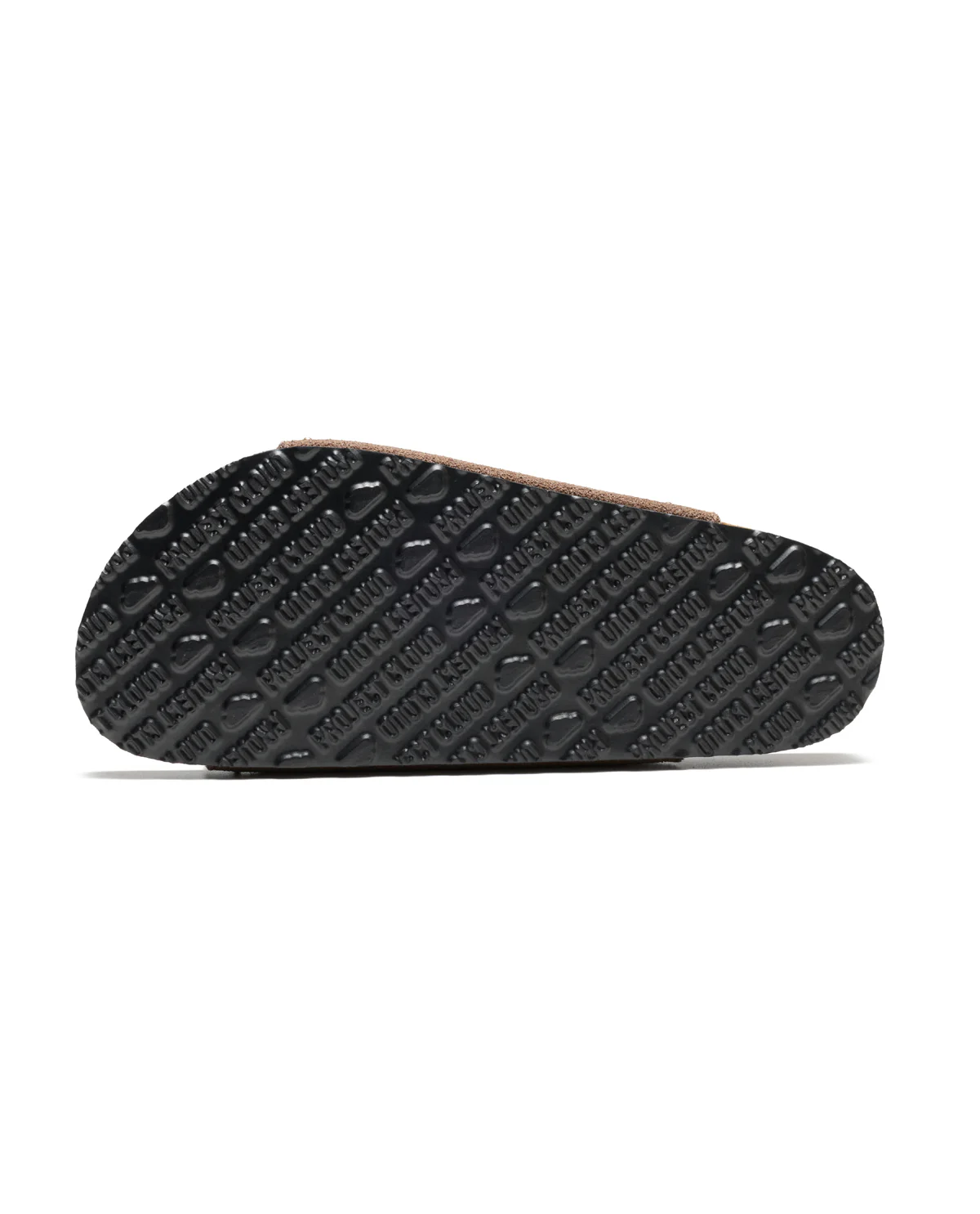 Project Cloud Studded Sandal - Image 16