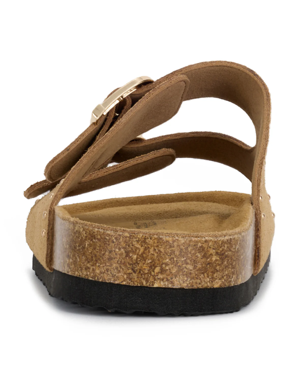 Project Cloud Studded Sandal - Image 6