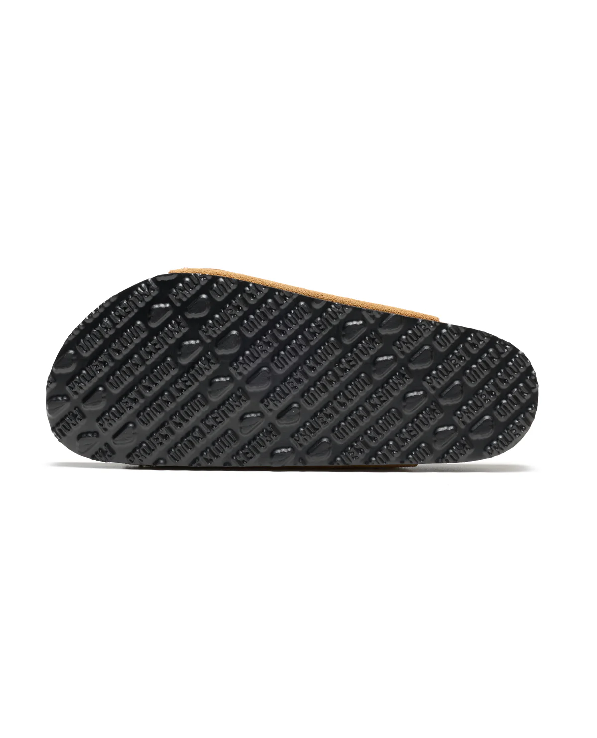 Project Cloud Studded Sandal - Image 9