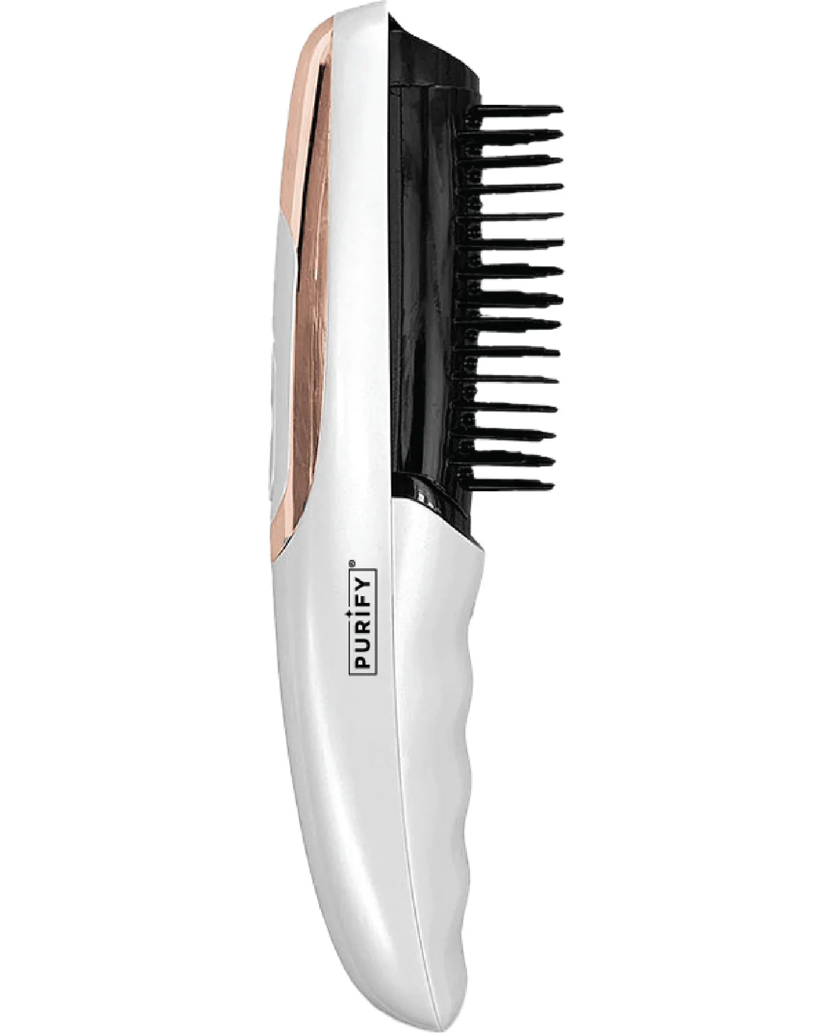 Purify Laser Restoring Comb - Image 2