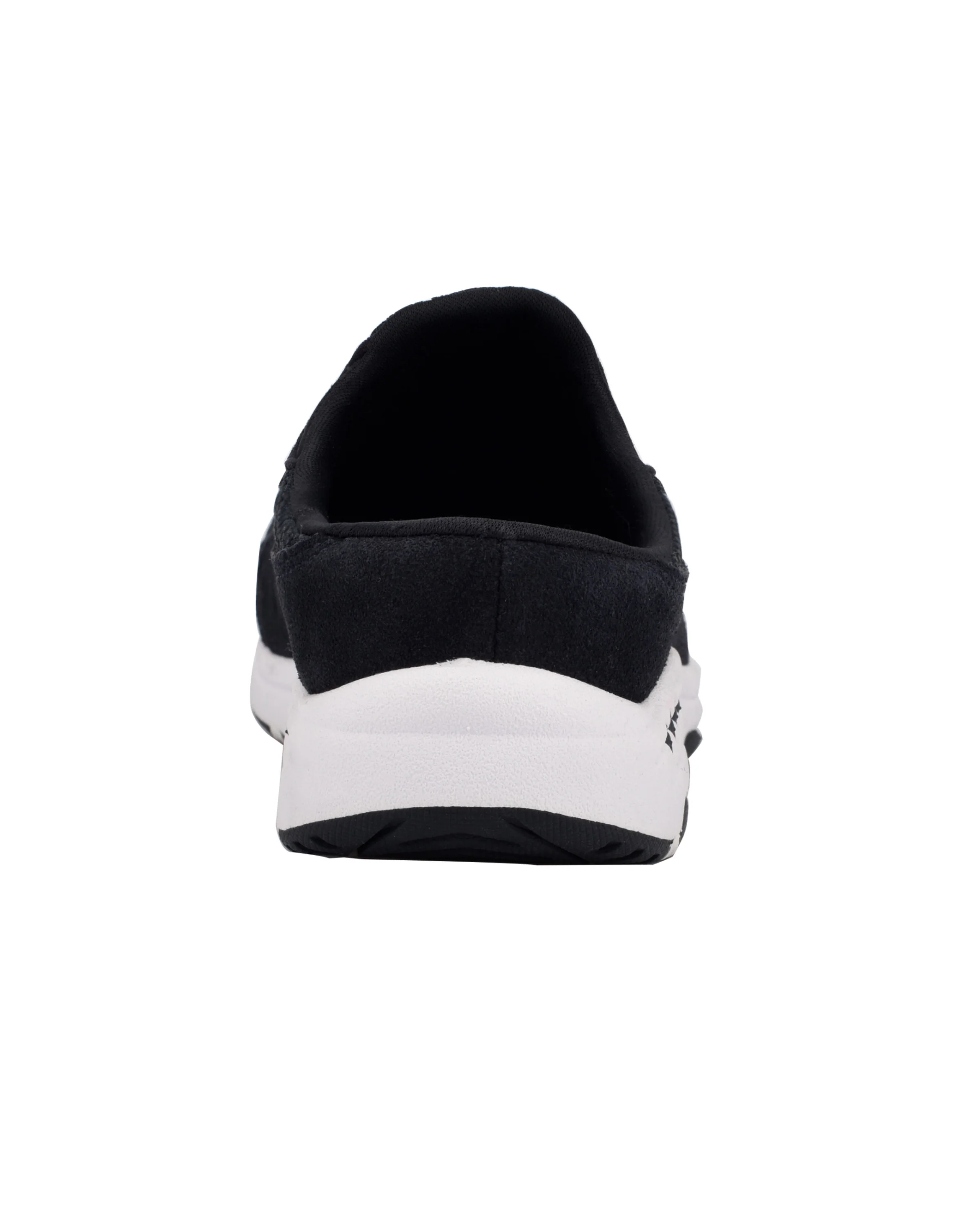 Easy Spirit Women's Traveltime Classic Casual Shoe - Image 10