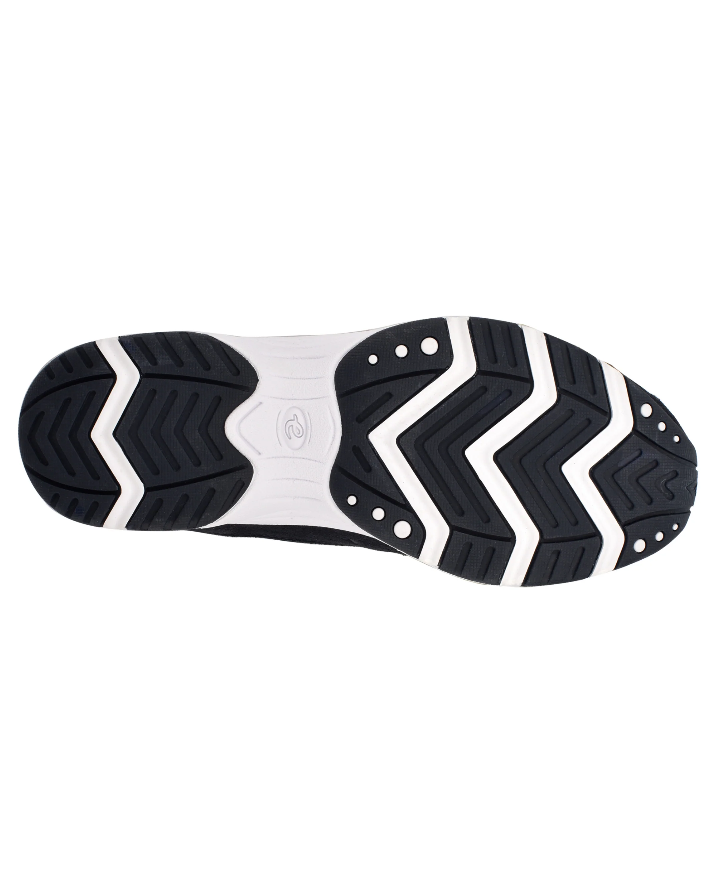 Easy Spirit Women's Traveltime Classic Casual Shoe - Image 11