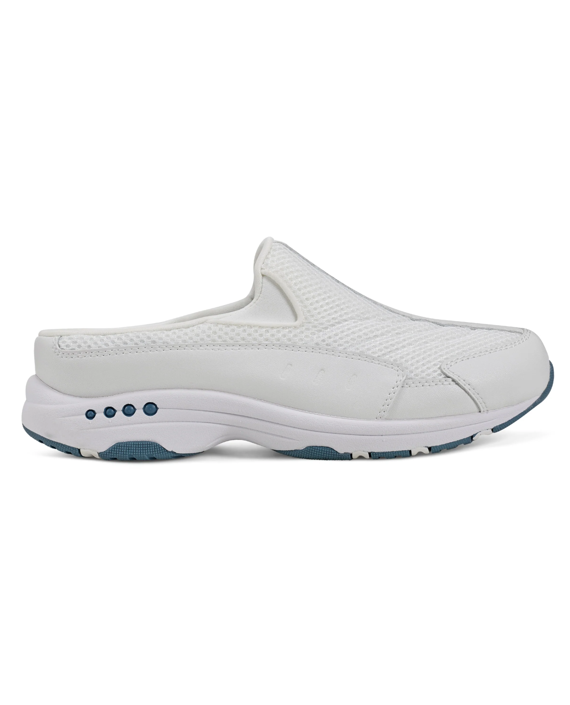 Easy Spirit Women's Traveltime Classic Casual Shoe - Image 13