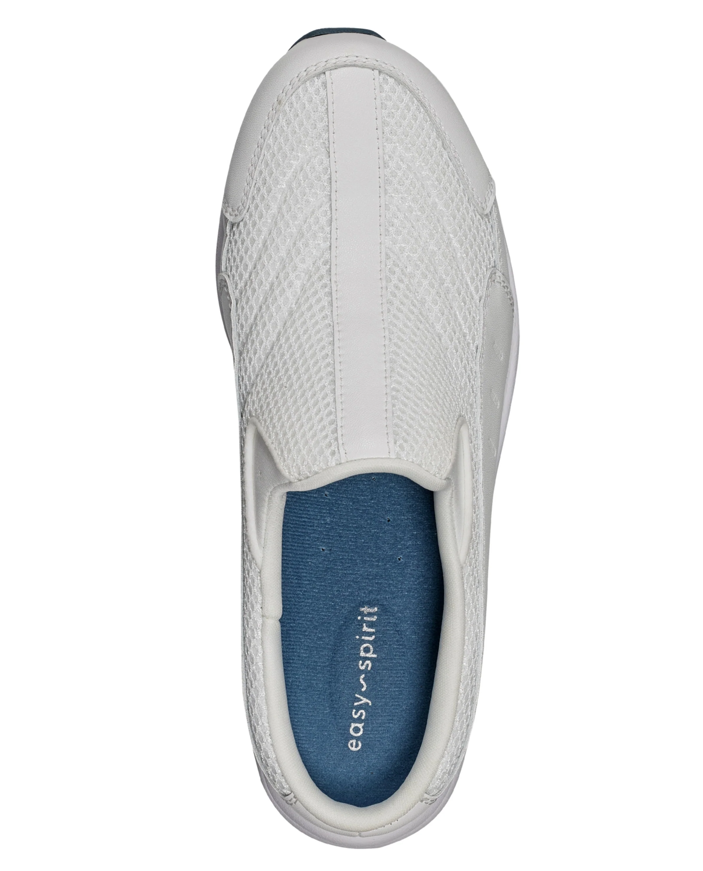 Easy Spirit Women's Traveltime Classic Casual Shoe - Image 14