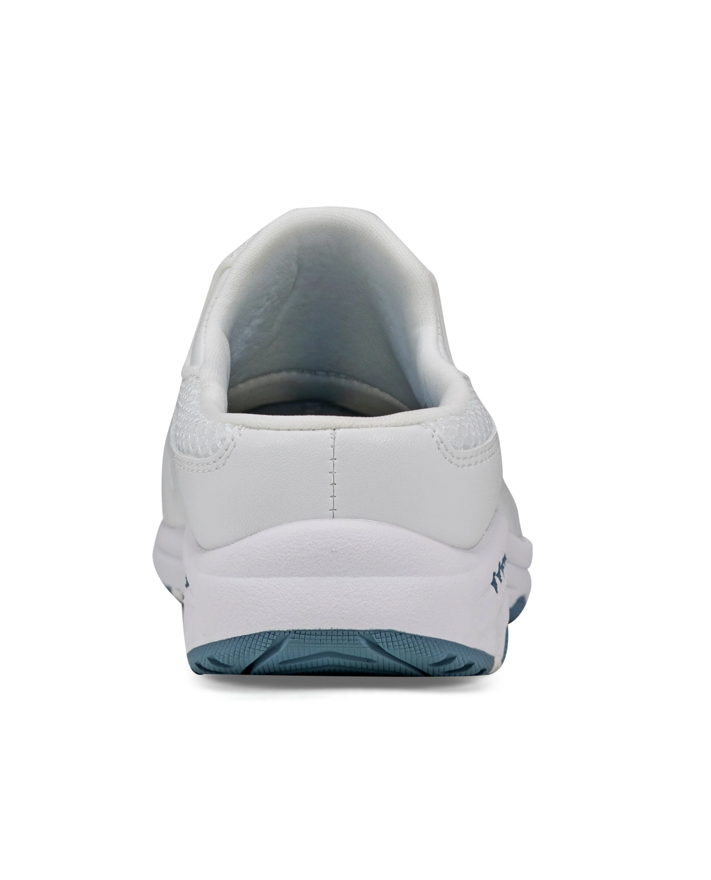 Easy Spirit Women's Traveltime Classic Casual Shoe - Image 15