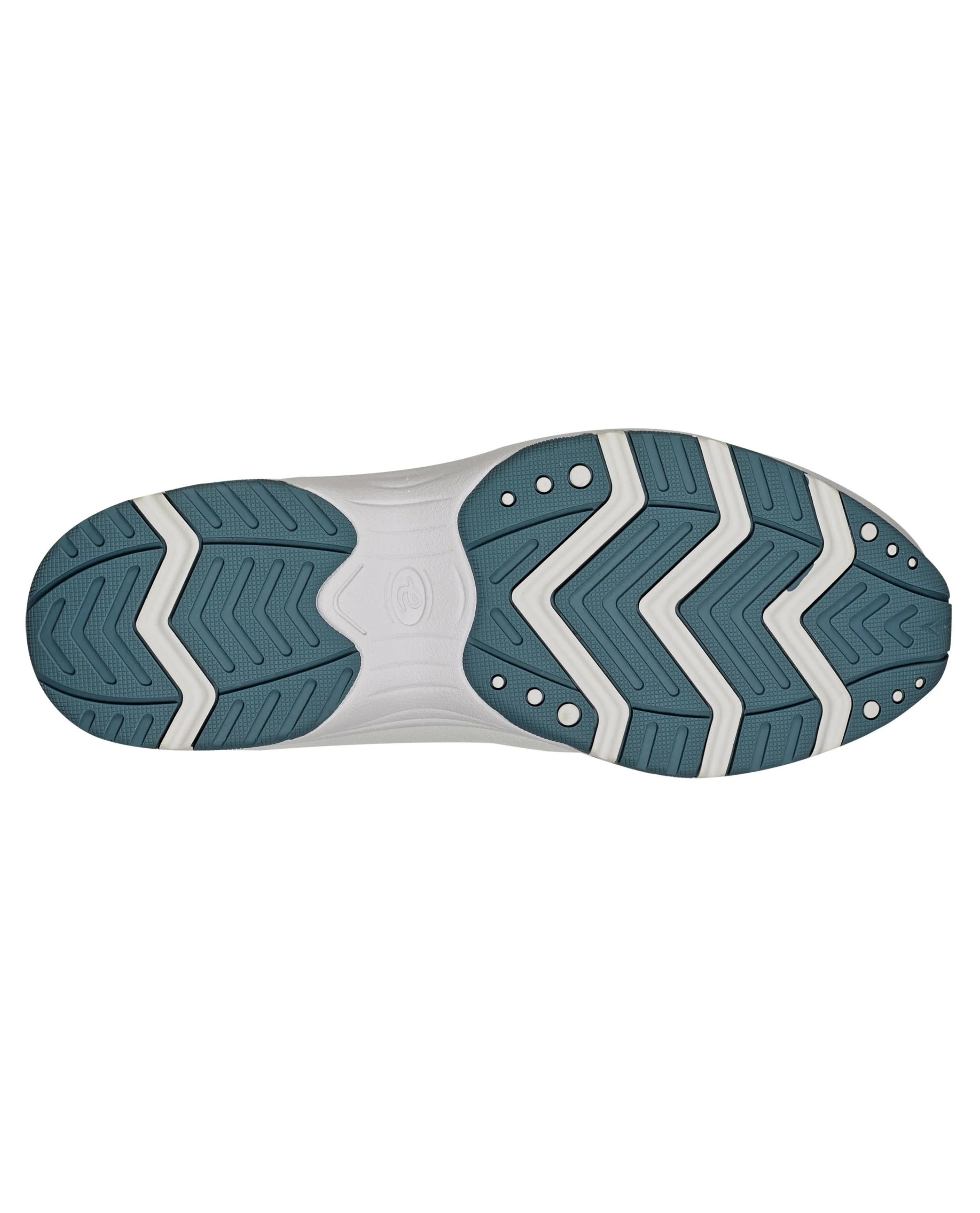 Easy Spirit Women's Traveltime Classic Casual Shoe - Image 16