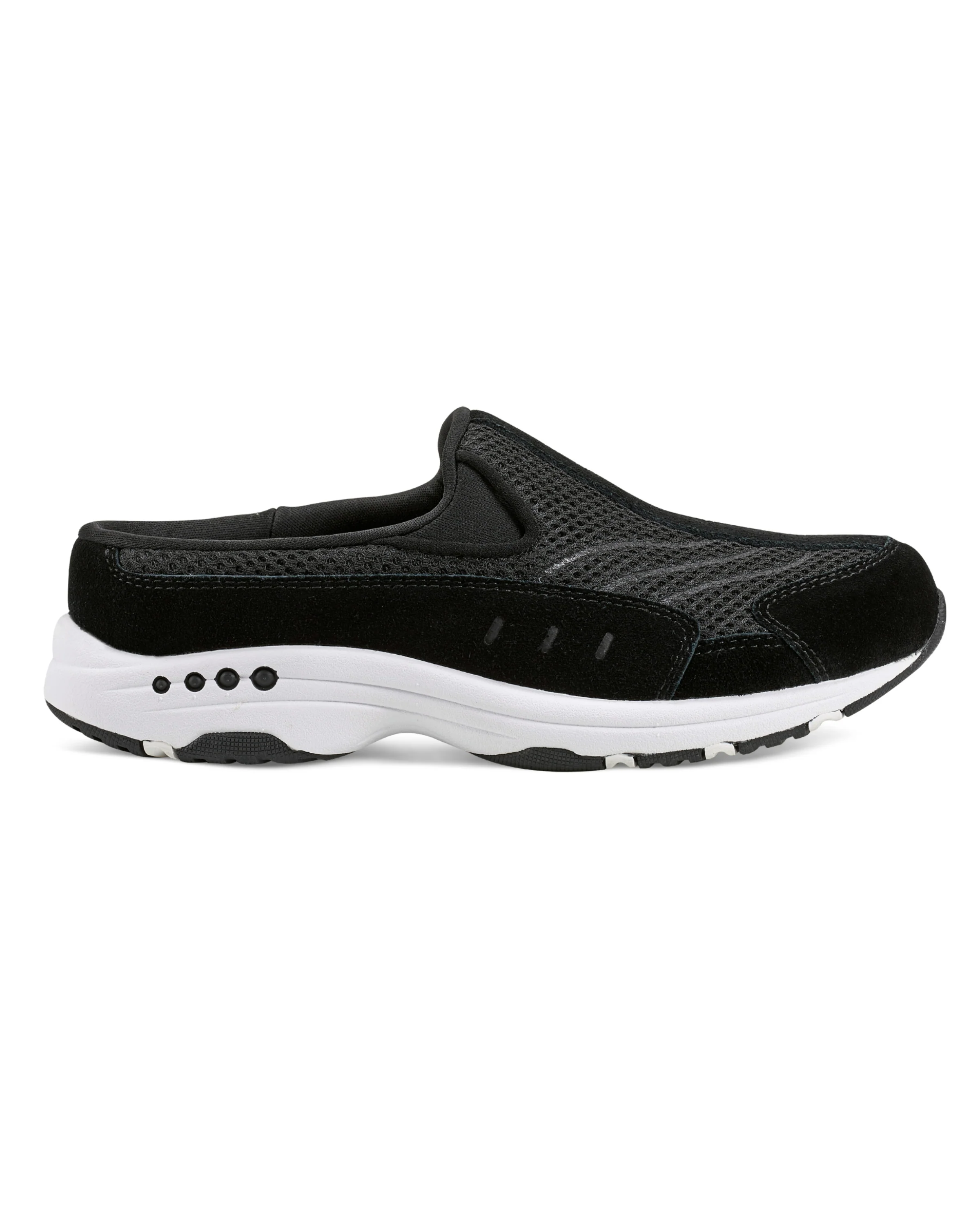 Easy Spirit Women's Traveltime Classic Casual Shoe - Image 17