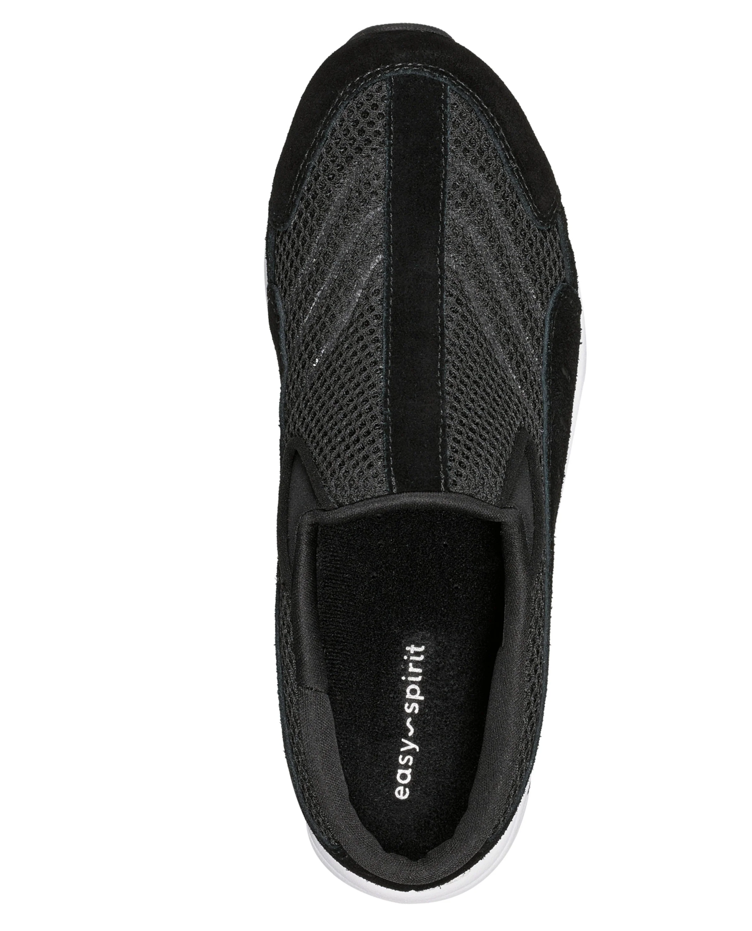 Easy Spirit Women's Traveltime Classic Casual Shoe - Image 18