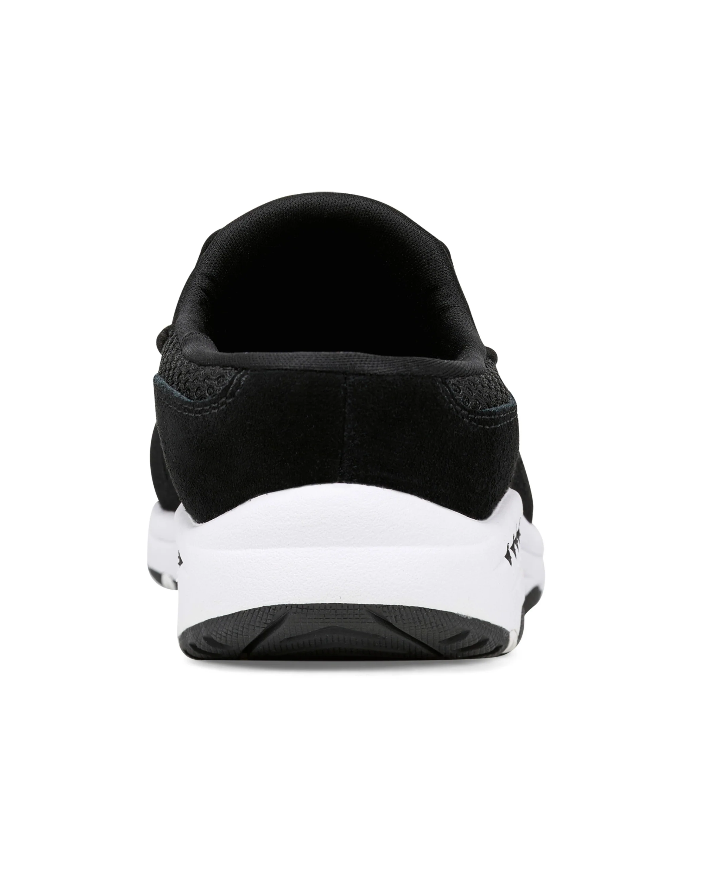 Easy Spirit Women's Traveltime Classic Casual Shoe - Image 19