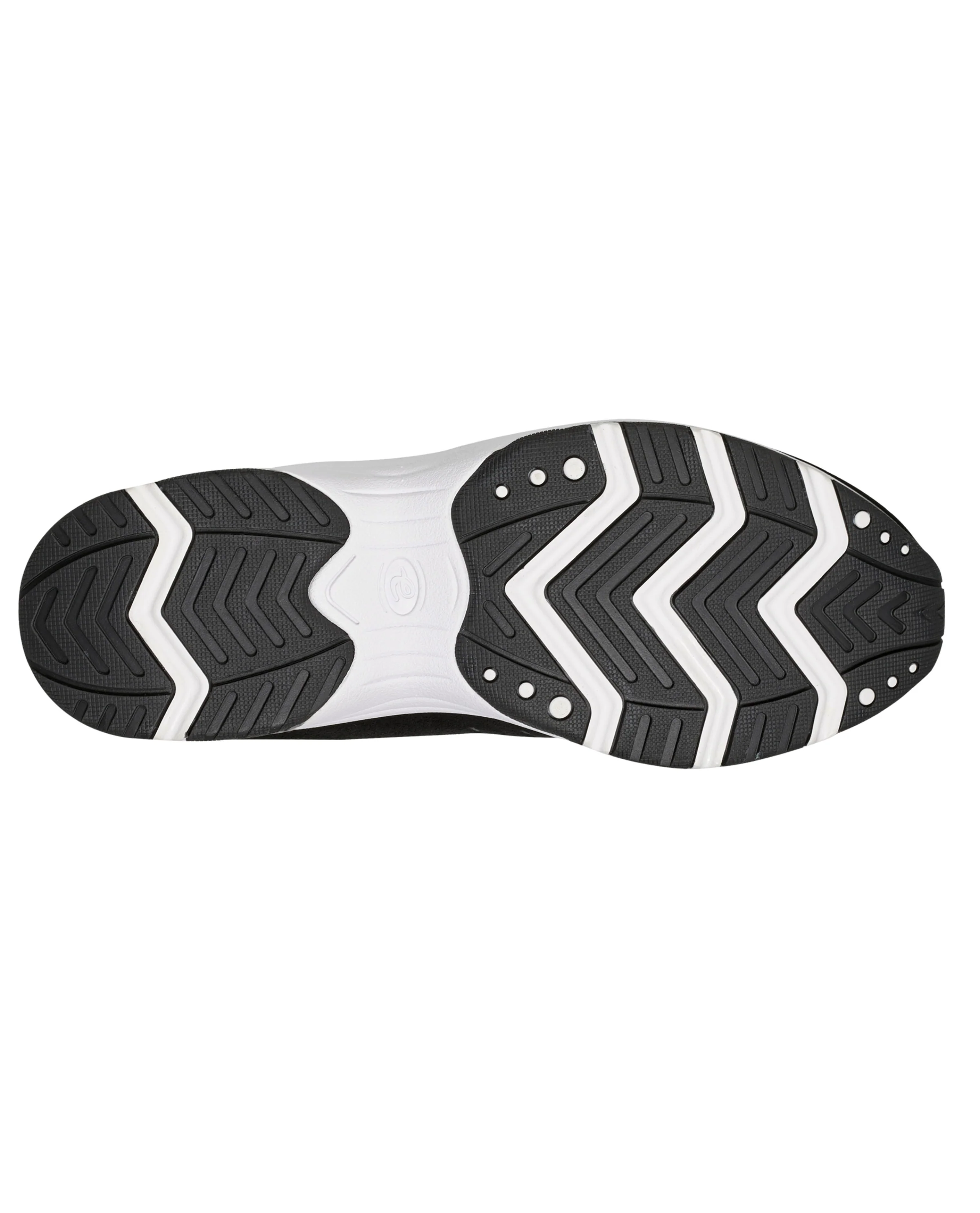 Easy Spirit Women's Traveltime Classic Casual Shoe - Image 20