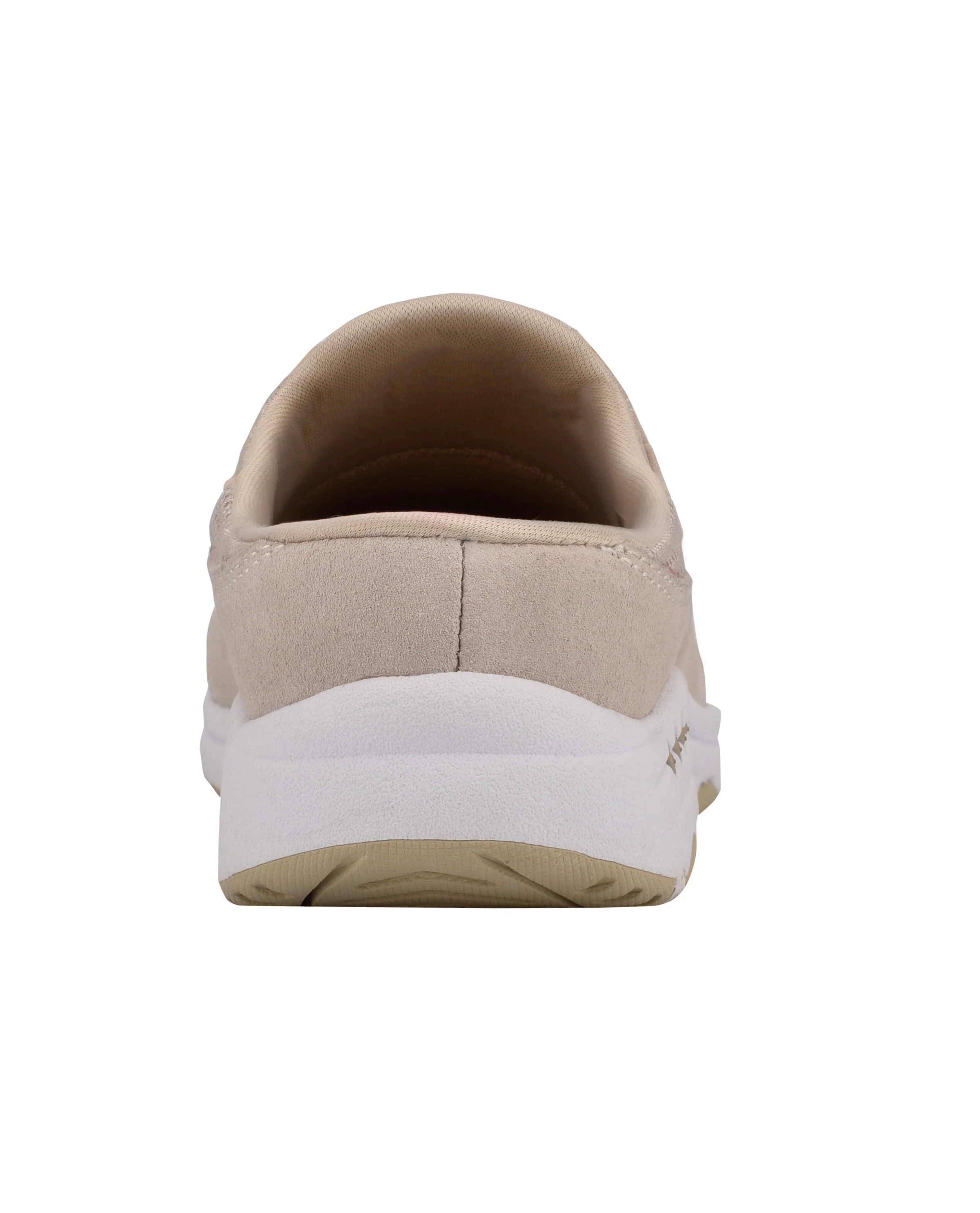 Easy Spirit Women's Traveltime Classic Casual Shoe - Image 5