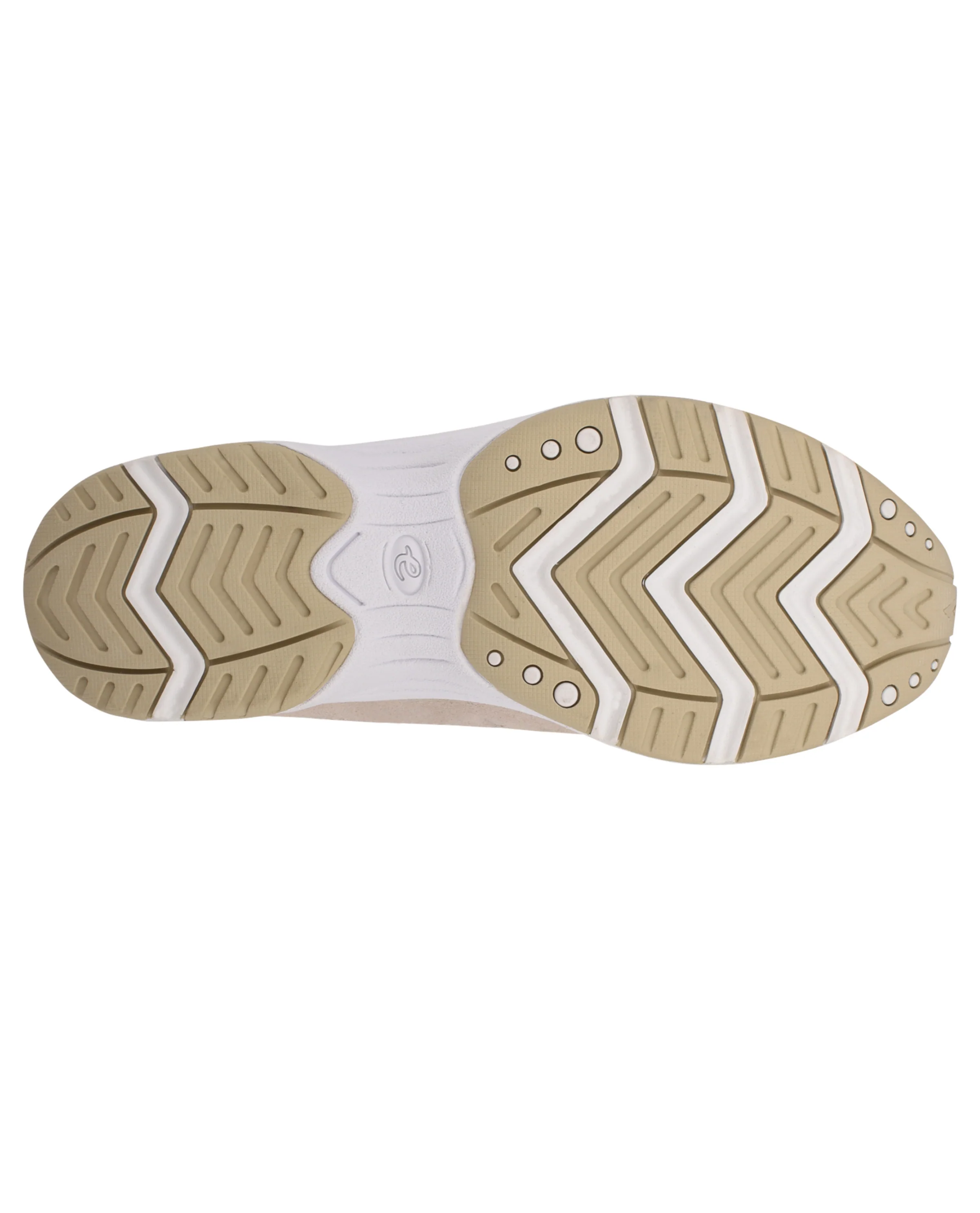 Easy Spirit Women's Traveltime Classic Casual Shoe - Image 6