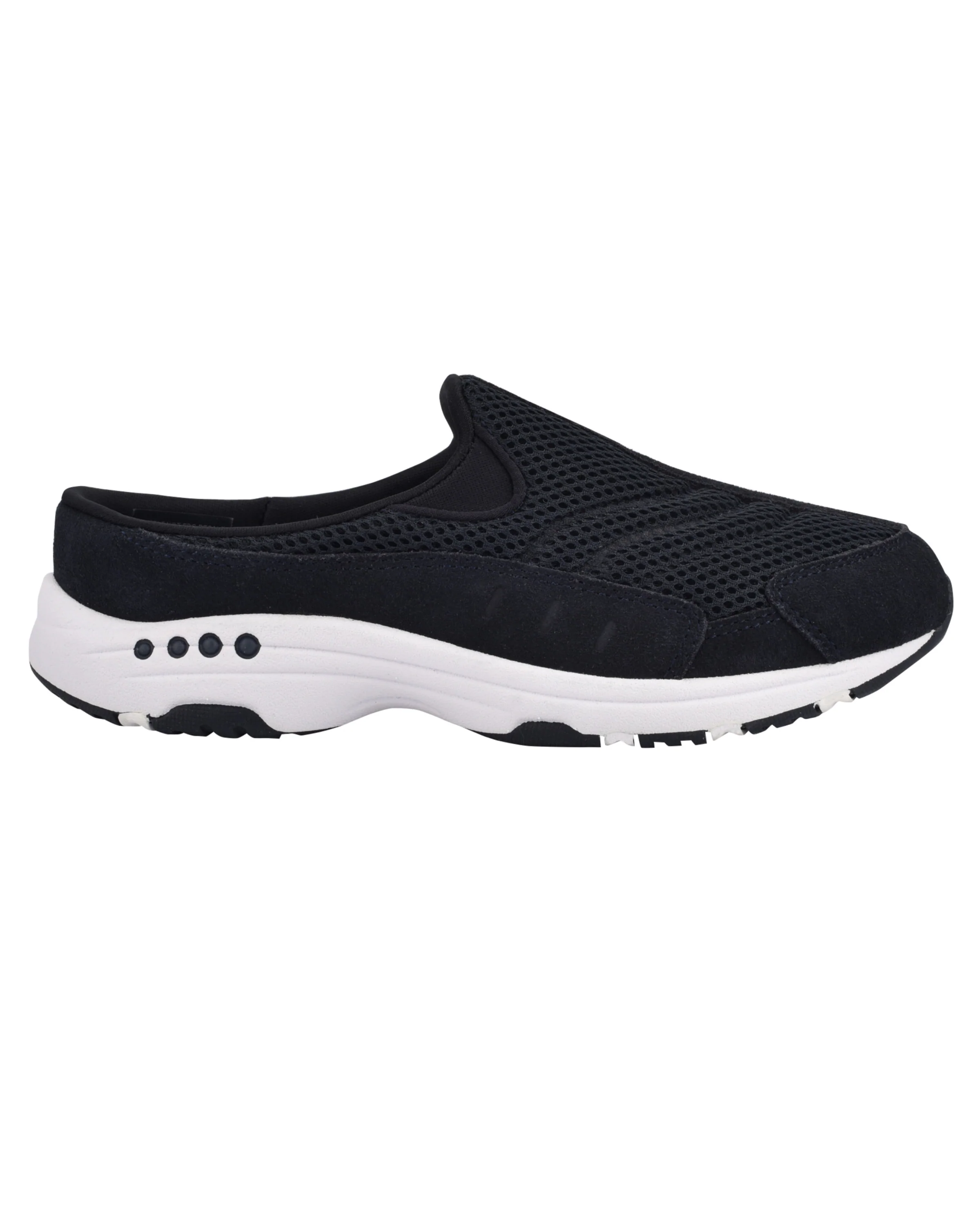 Easy Spirit Women's Traveltime Classic Casual Shoe - Image 8