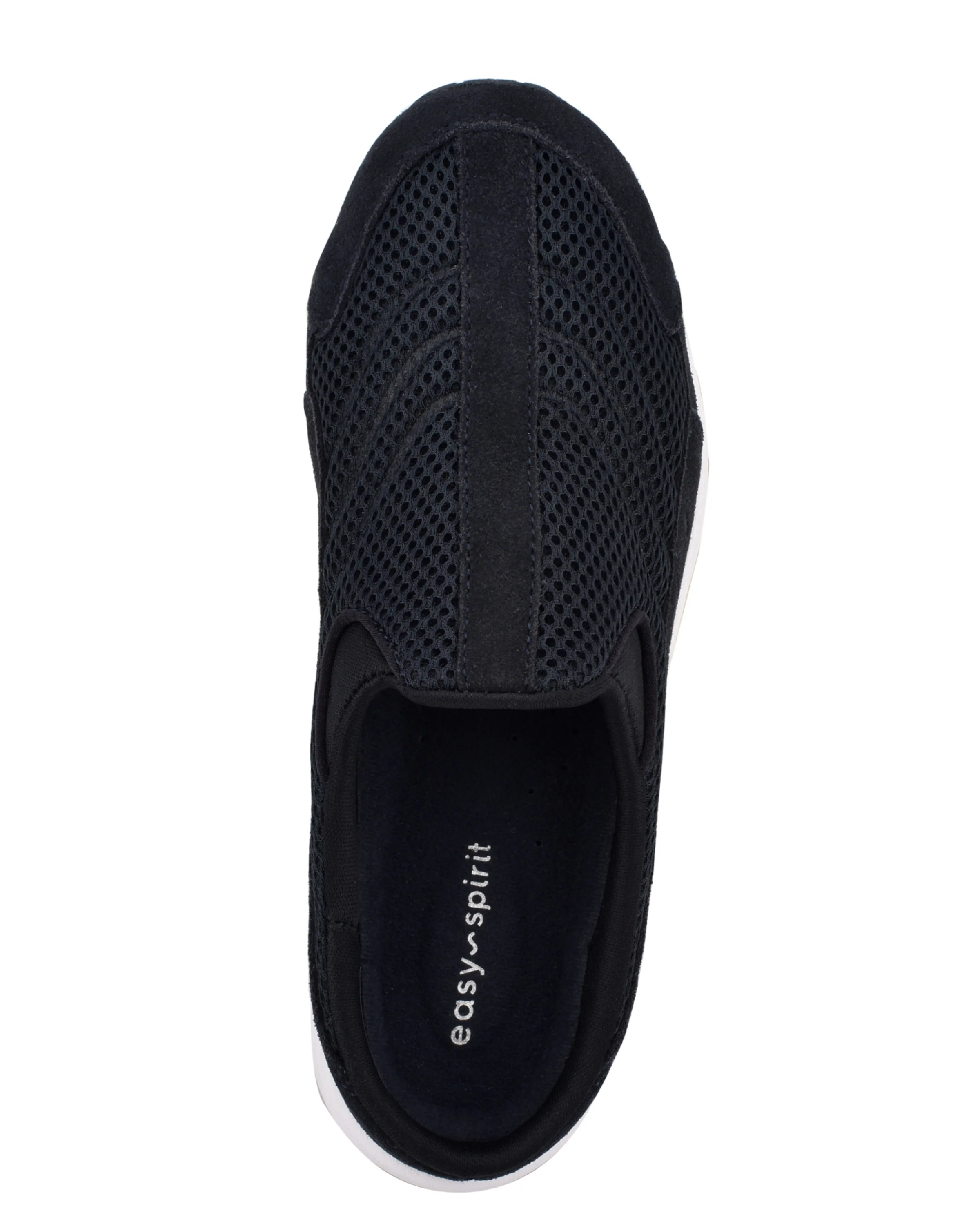 Easy Spirit Women's Traveltime Classic Casual Shoe - Image 9