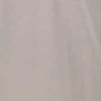 Real Essentials Cotton Performance Short Sleeve Pocket Tee - Image 2