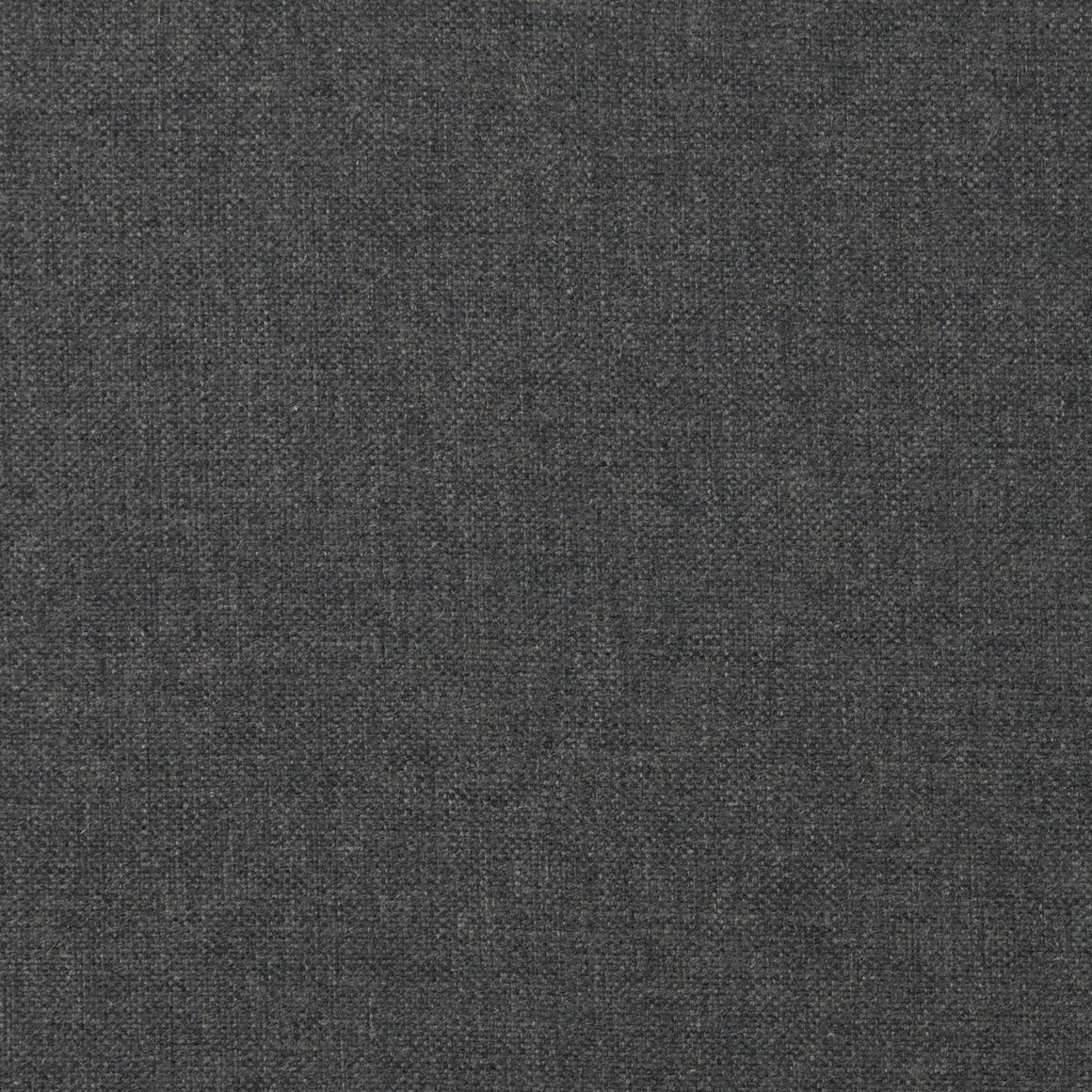 Real Essentials Cotton Performance Short Sleeve Pocket T-Shirt - Image 4