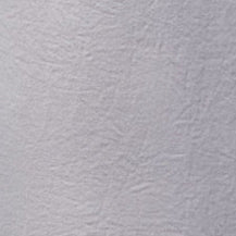 Real Essentials Performance French Terry Short - Image 10