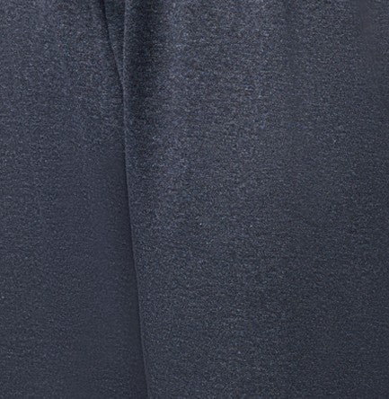 Real Essentials Performance French Terry Short - Image 11