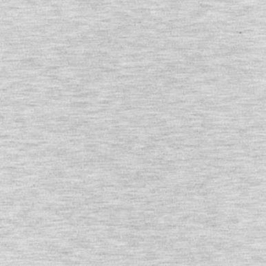 Real Essentials Cotton Performance Short Sleeve Pocket T-Shirt - Image 3