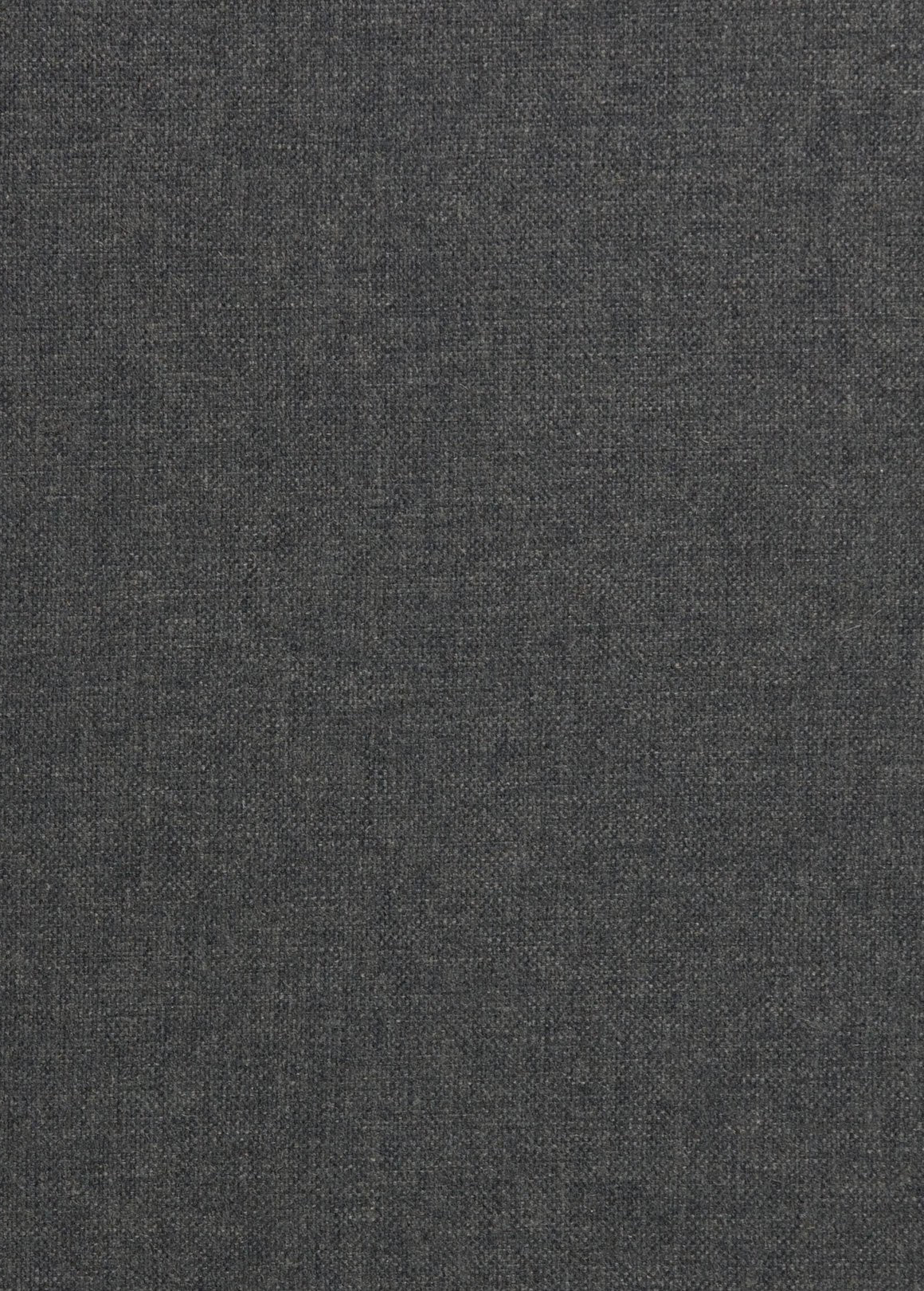 Real Essentials Performance French Terry Short - Image 7